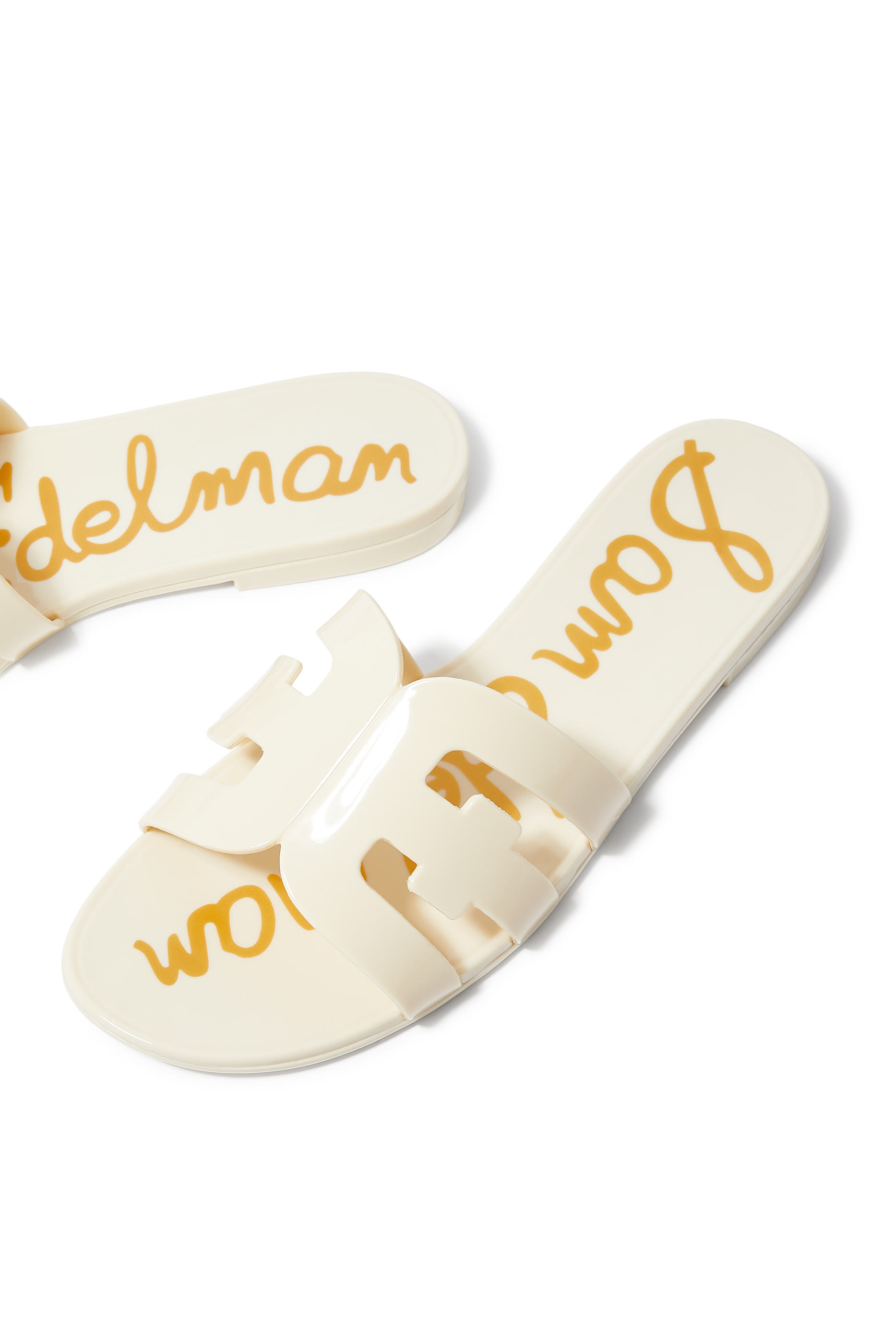 حذاء باي جيلي خفيف