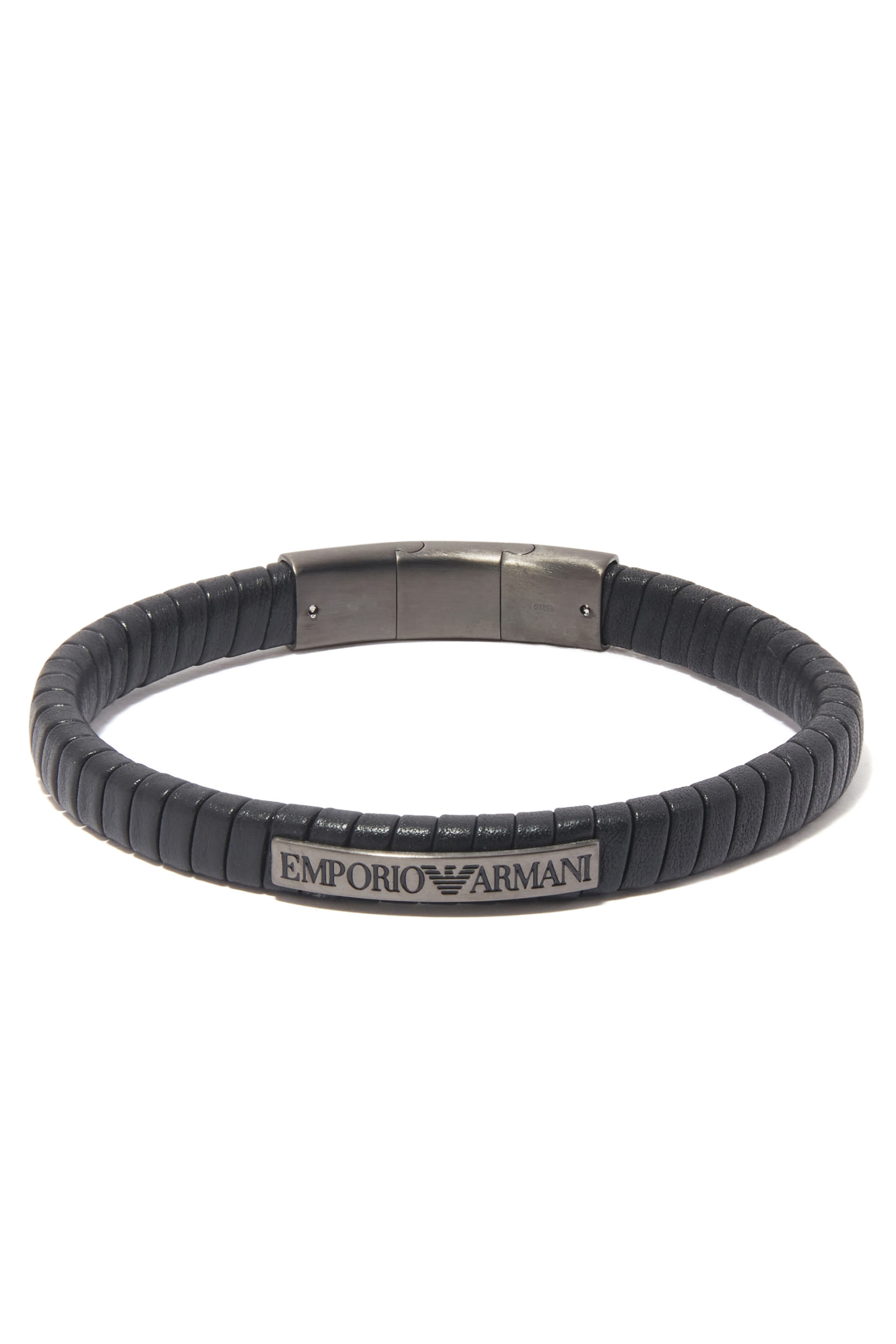 سوار بشعار الماركة