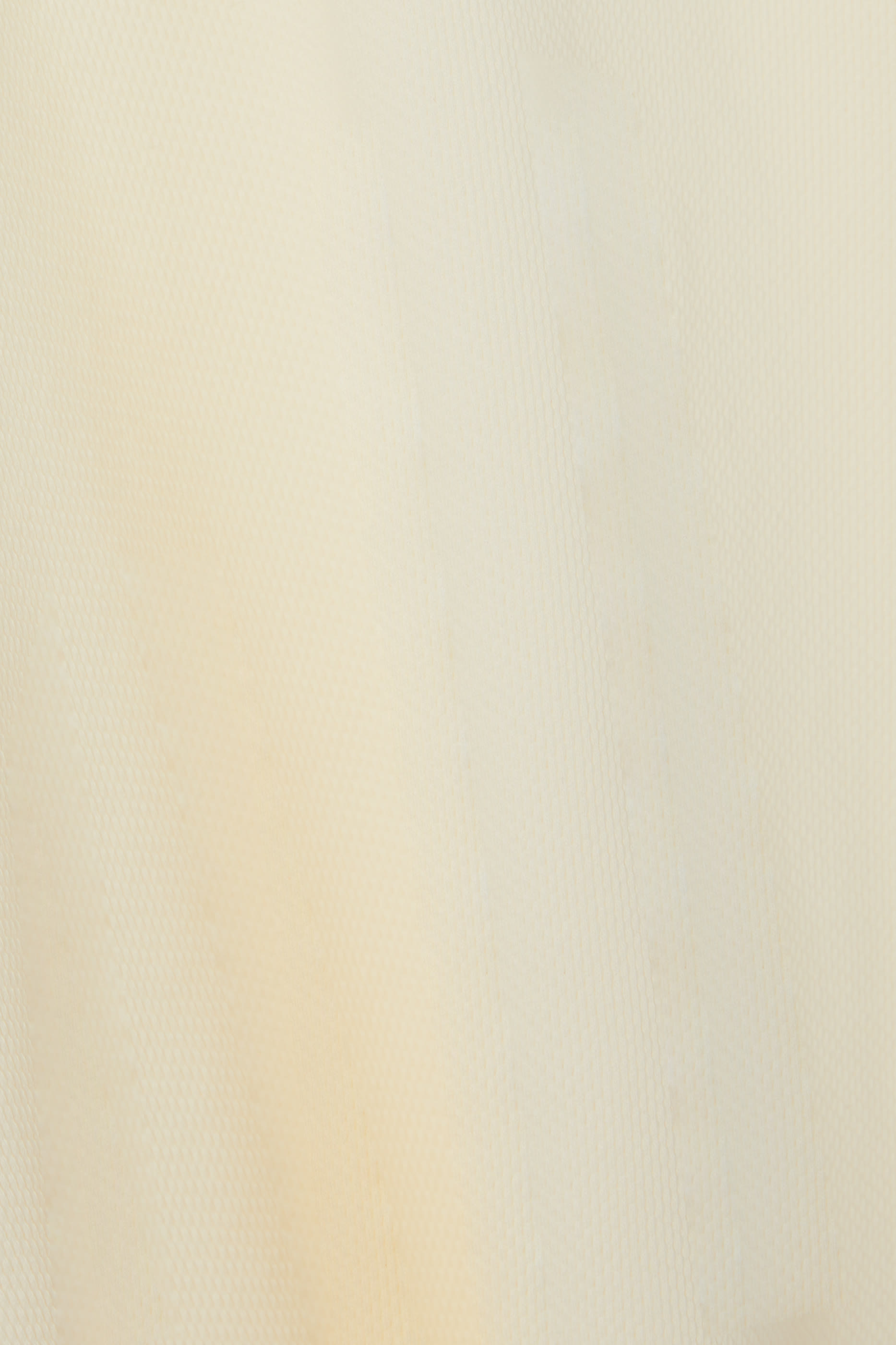 هودي بقصة مريحة