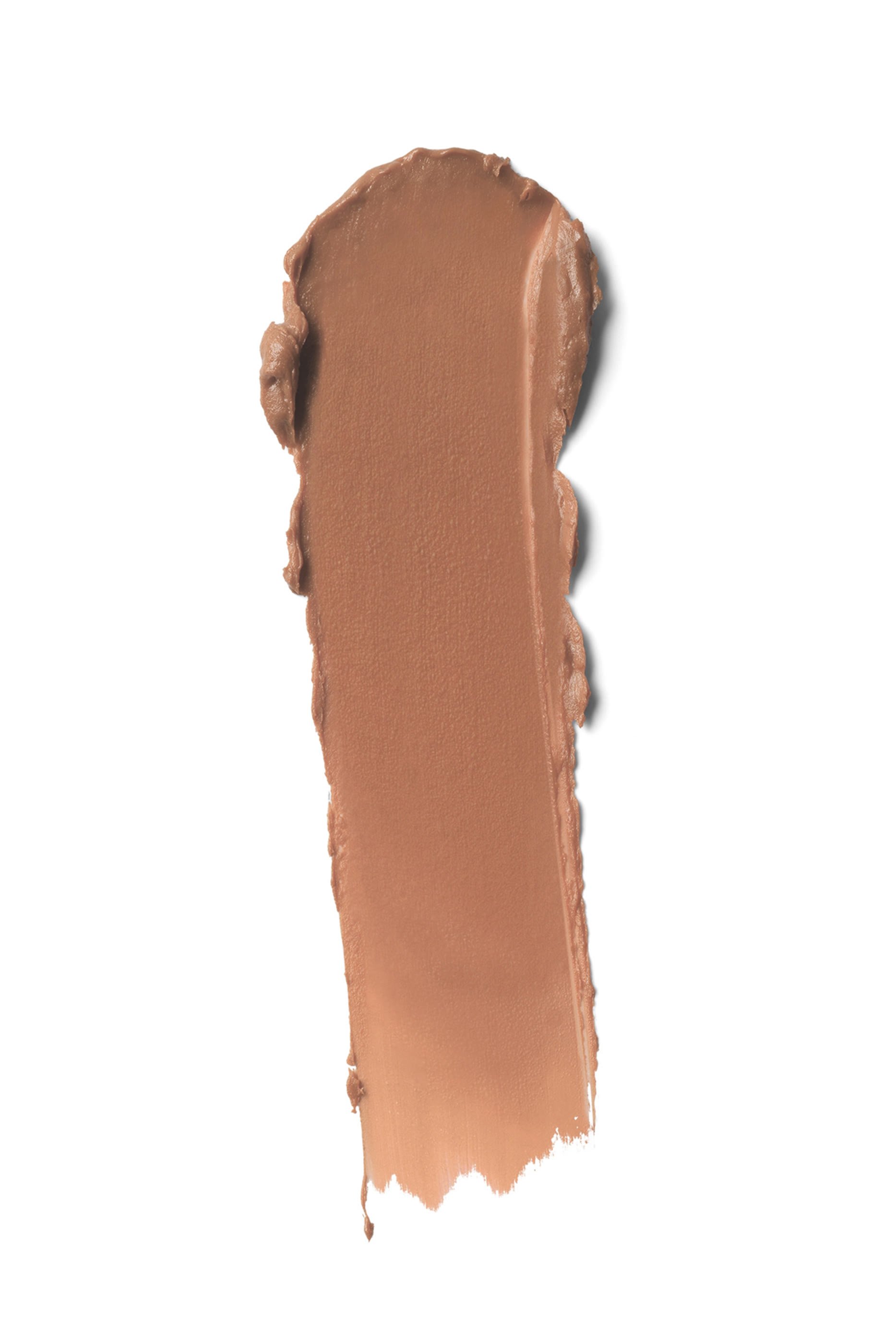 أحمر شفاه روج آ ليفر حريري