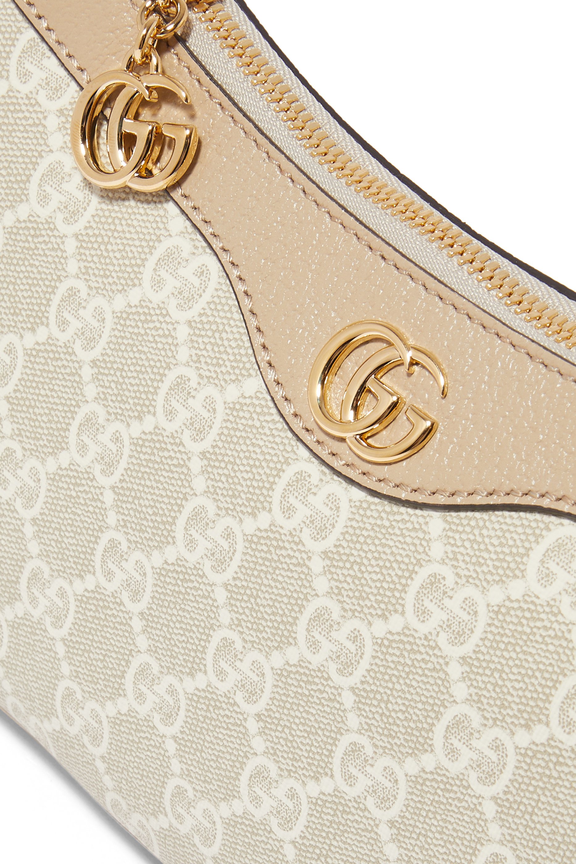Ophidia GG Small Handbag