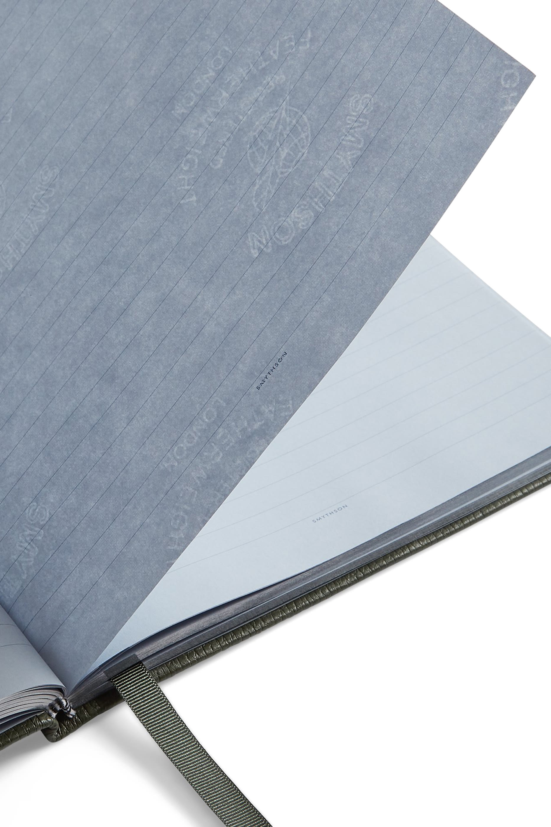 دفتر سوهو باناما