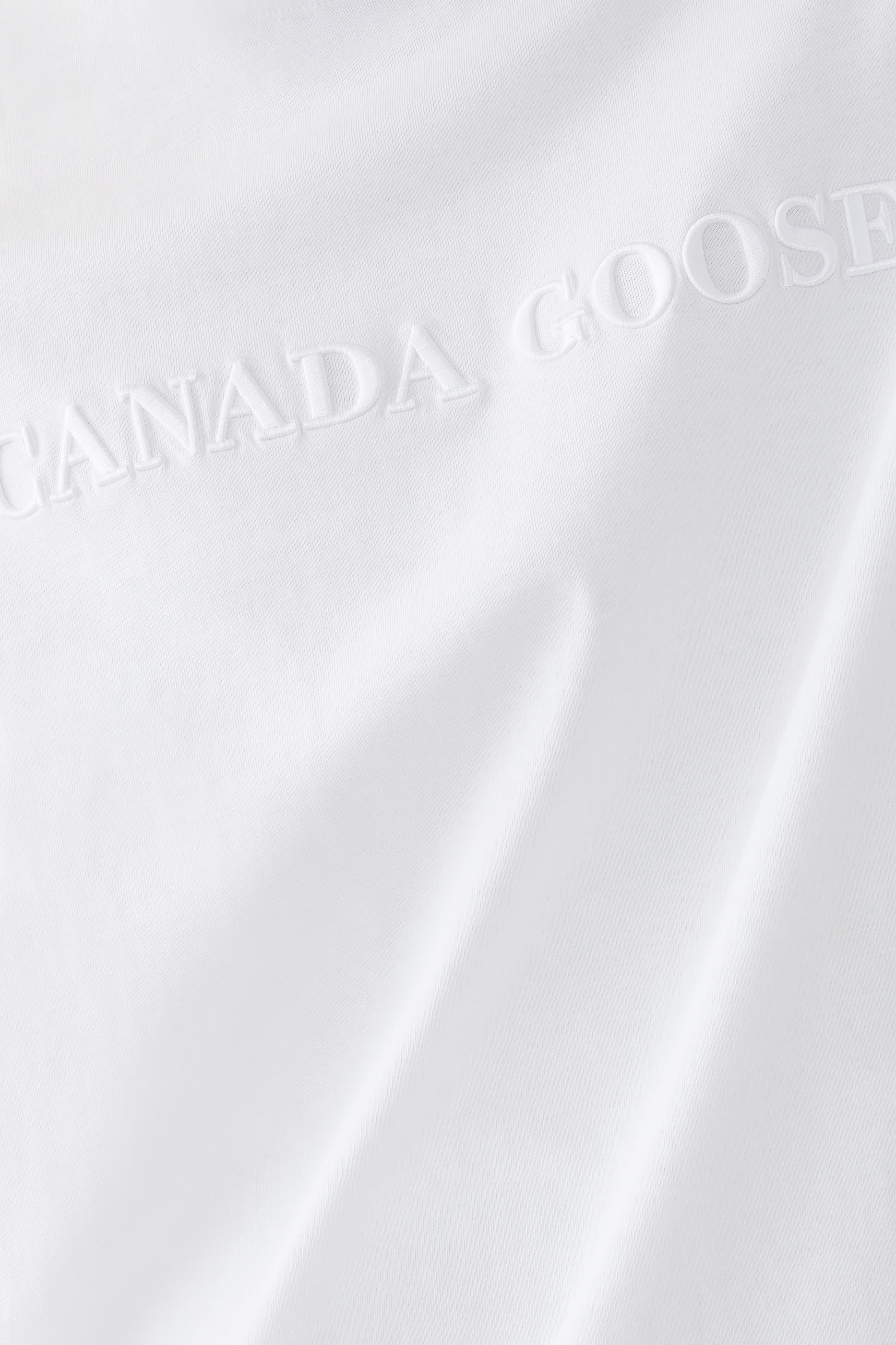 تيشيرت إيمرسن