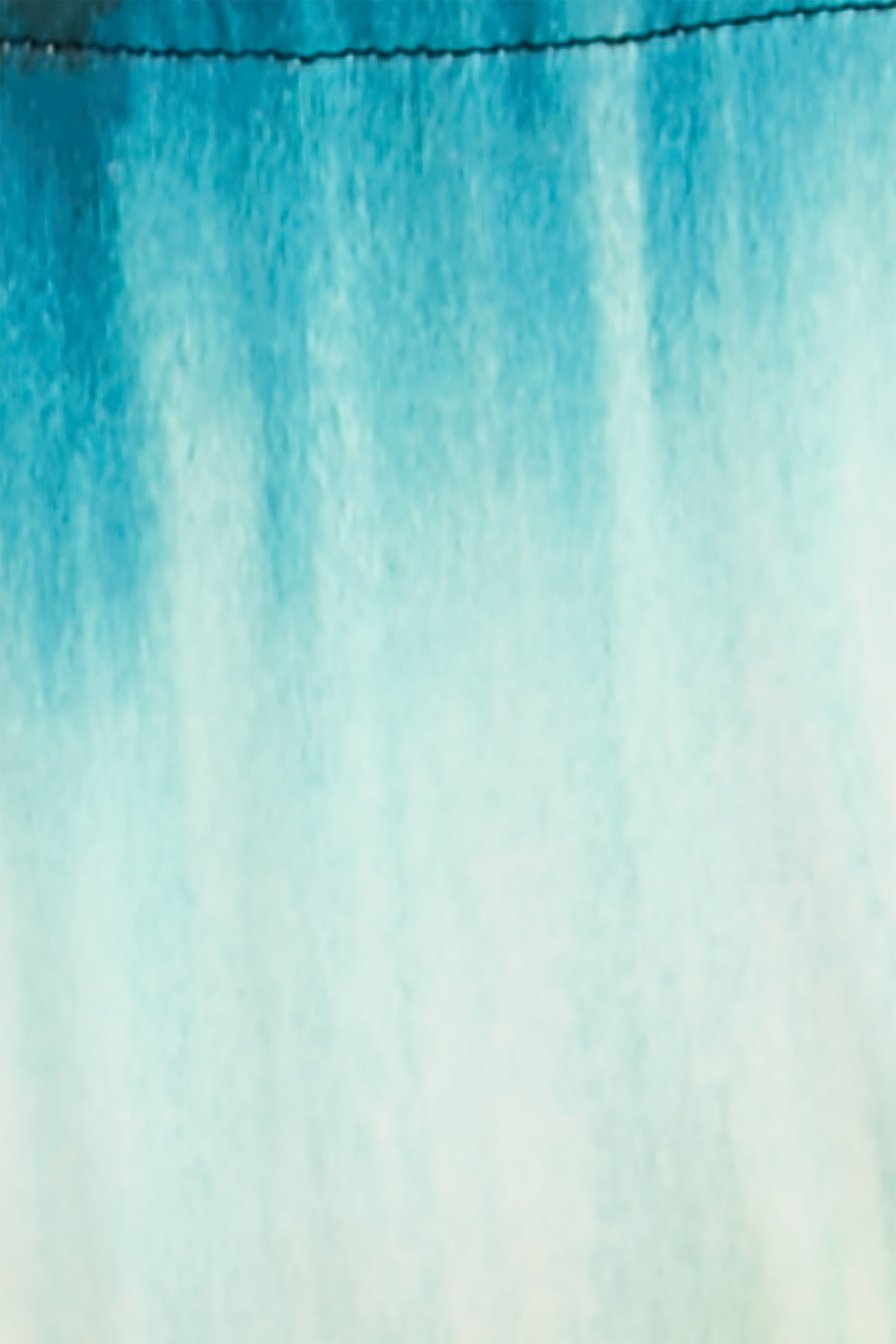 قطعة بيكيني سفلية كارا برباط