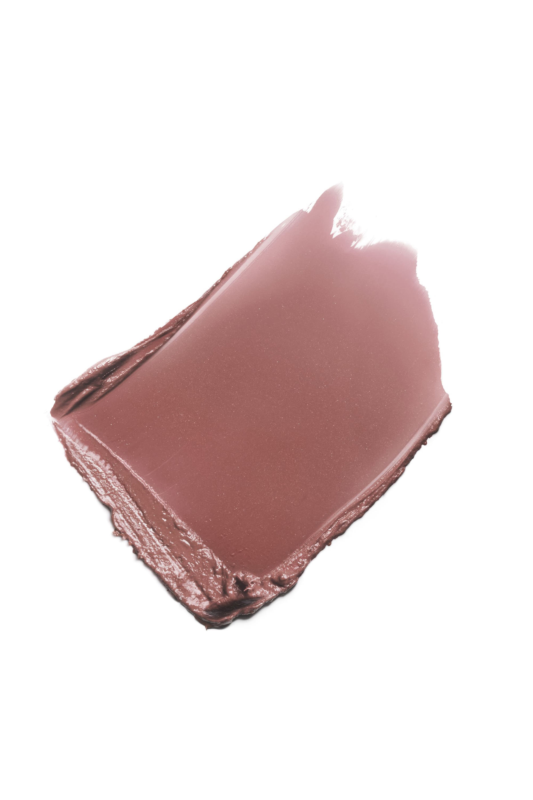 أحمر شفاه لامع Rouge Coco يدوم طويلا