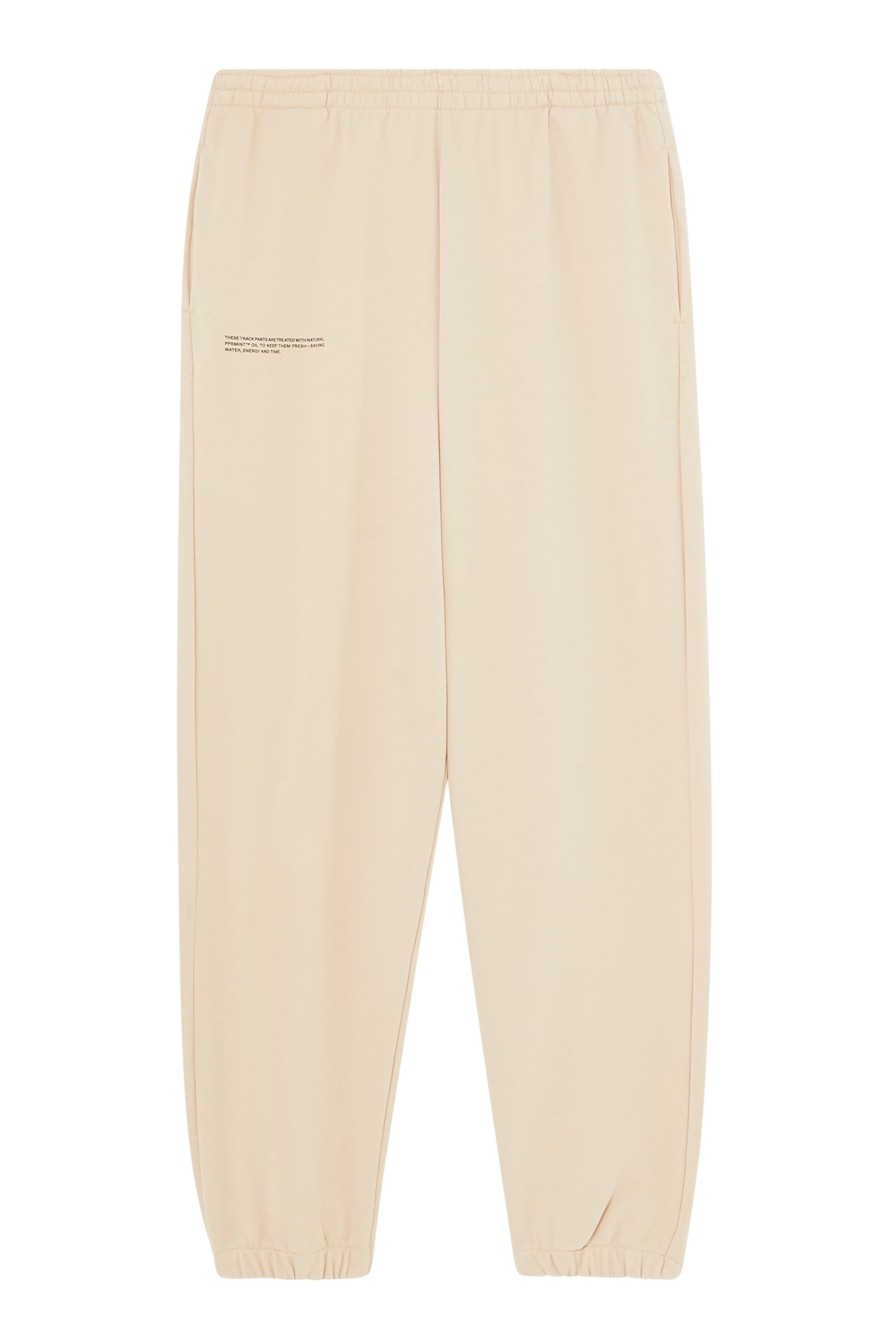 بنطال رياضي 365