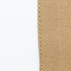 Milk___Tan