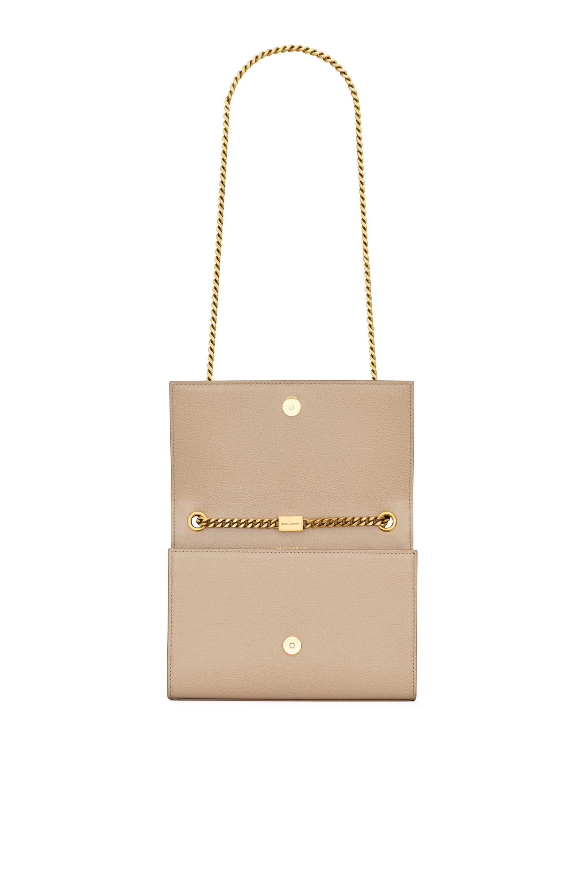 حقيبة نيو كيت صغيرة