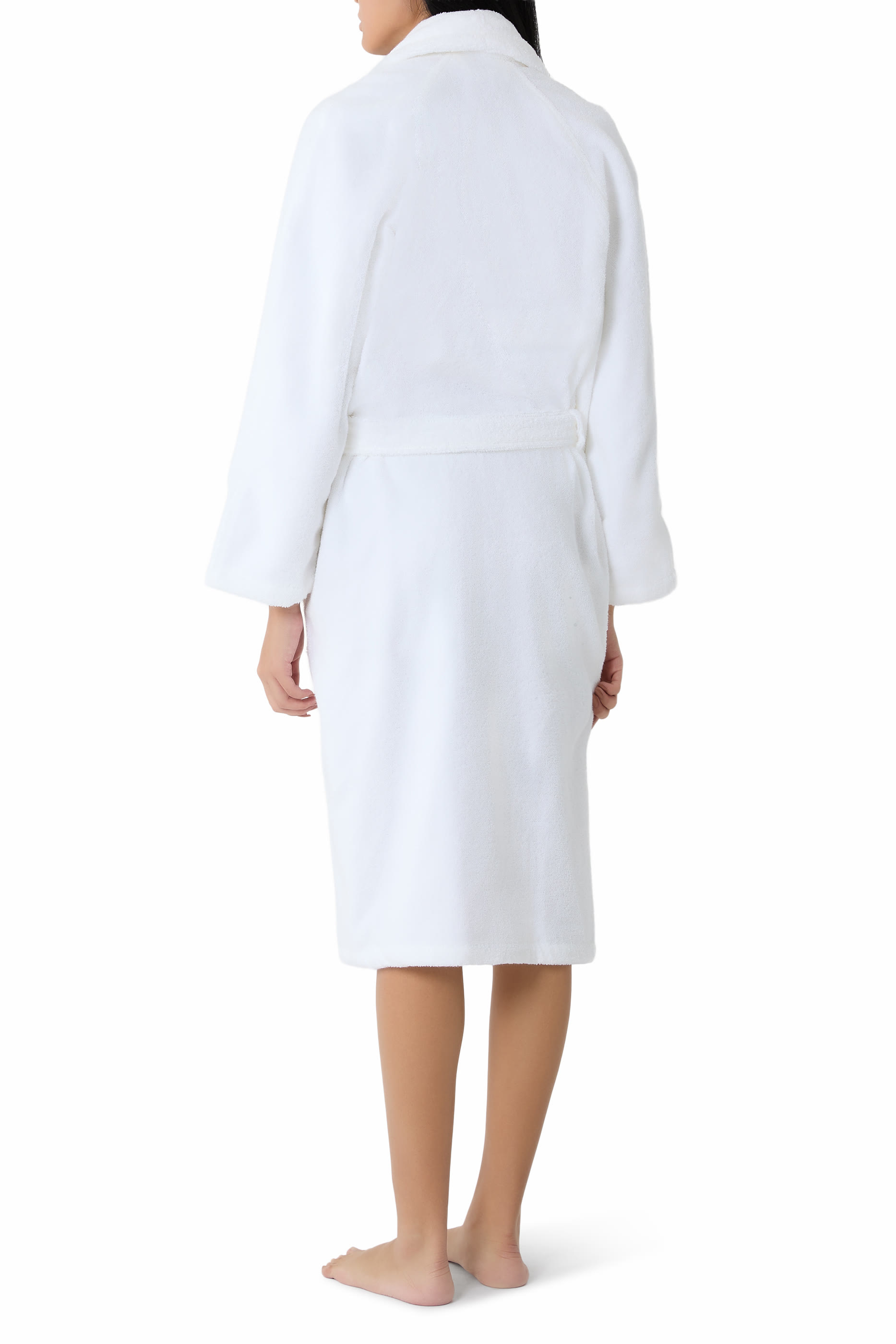 روب حمام إتوال