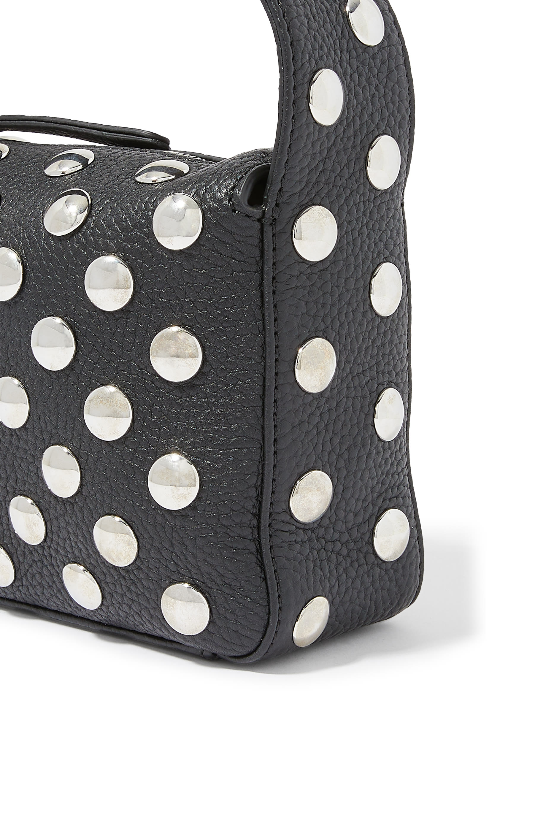 حقيبة يد إيلينا صغيرة