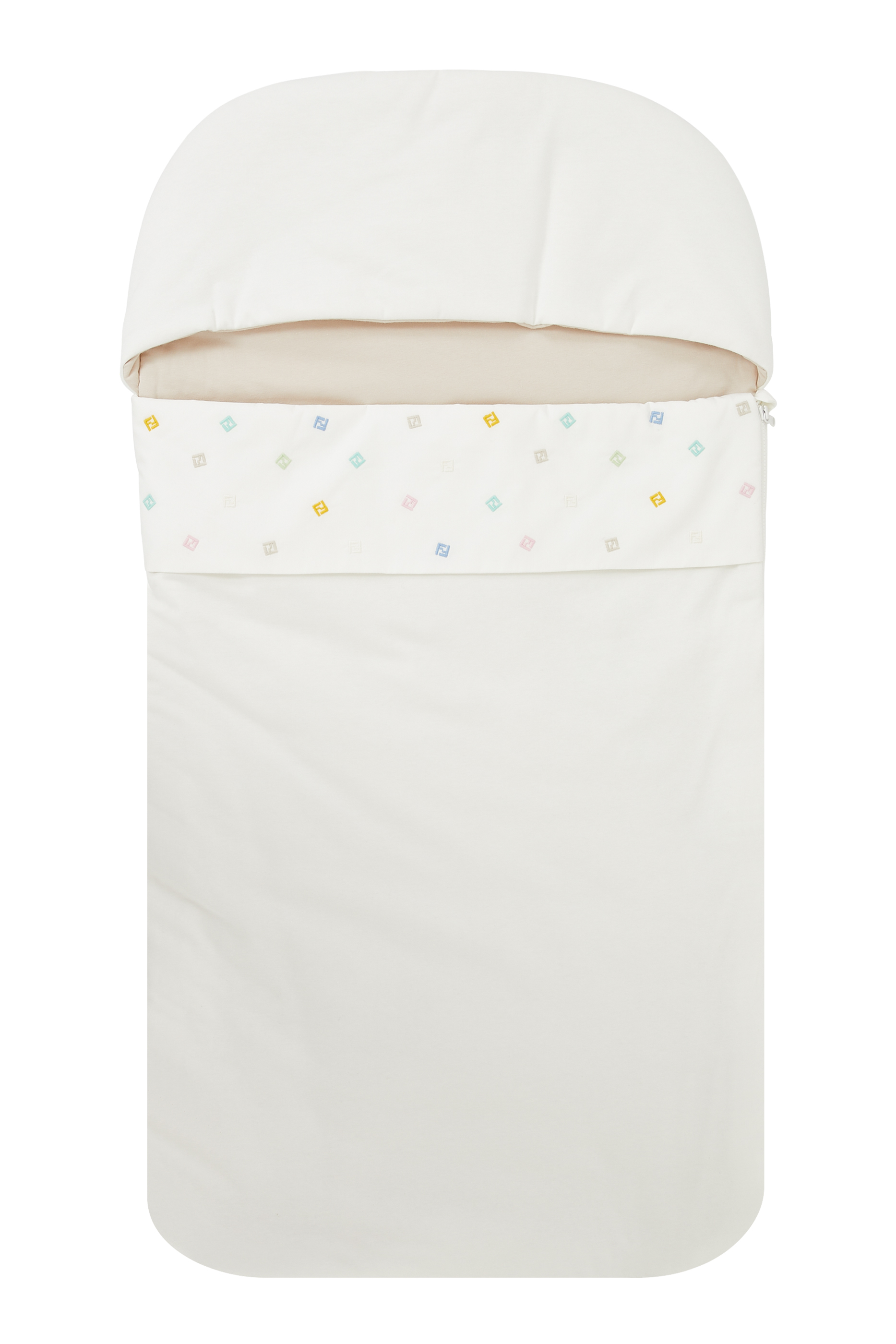 كيس نوم للأطفال