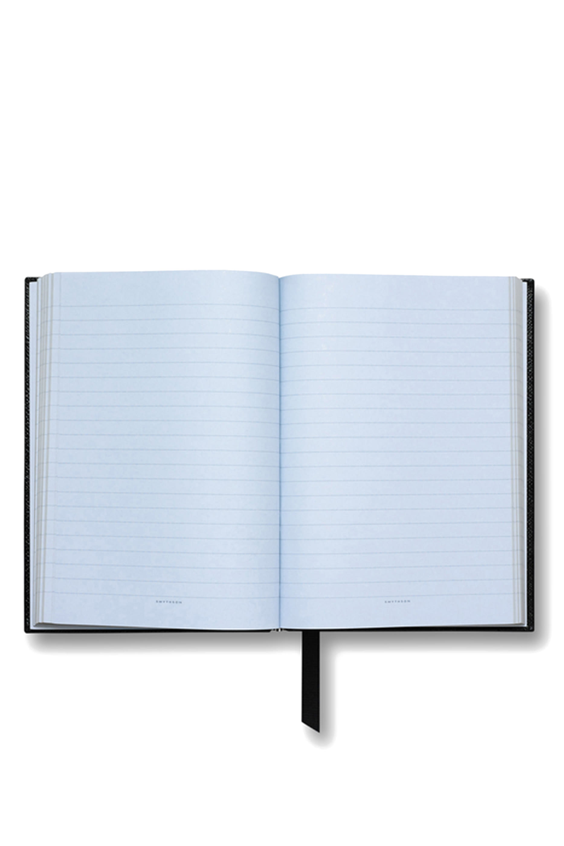 حقيبة يد صغيرة جلد