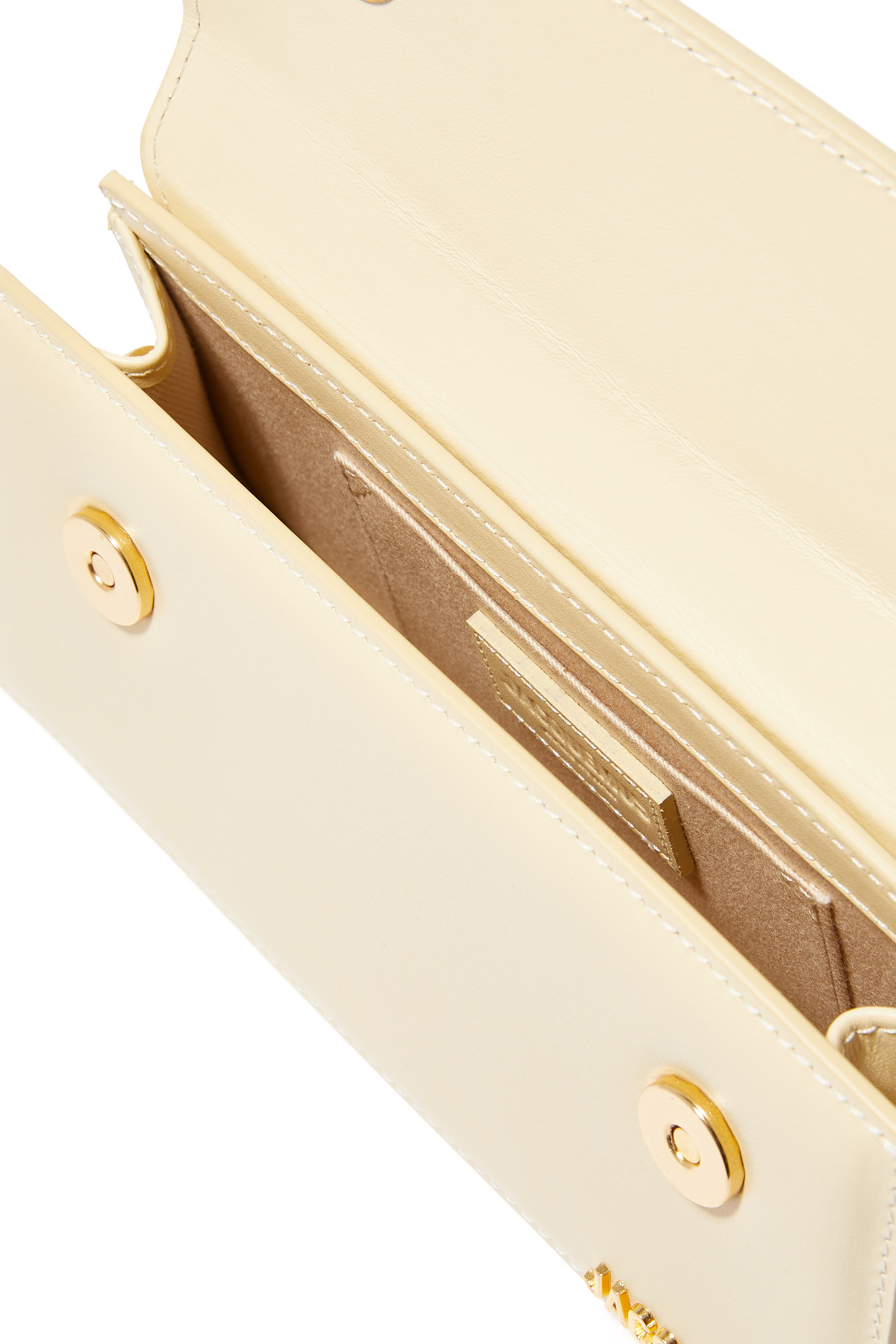 حقيبة يد لو تشيكيتو طويلة