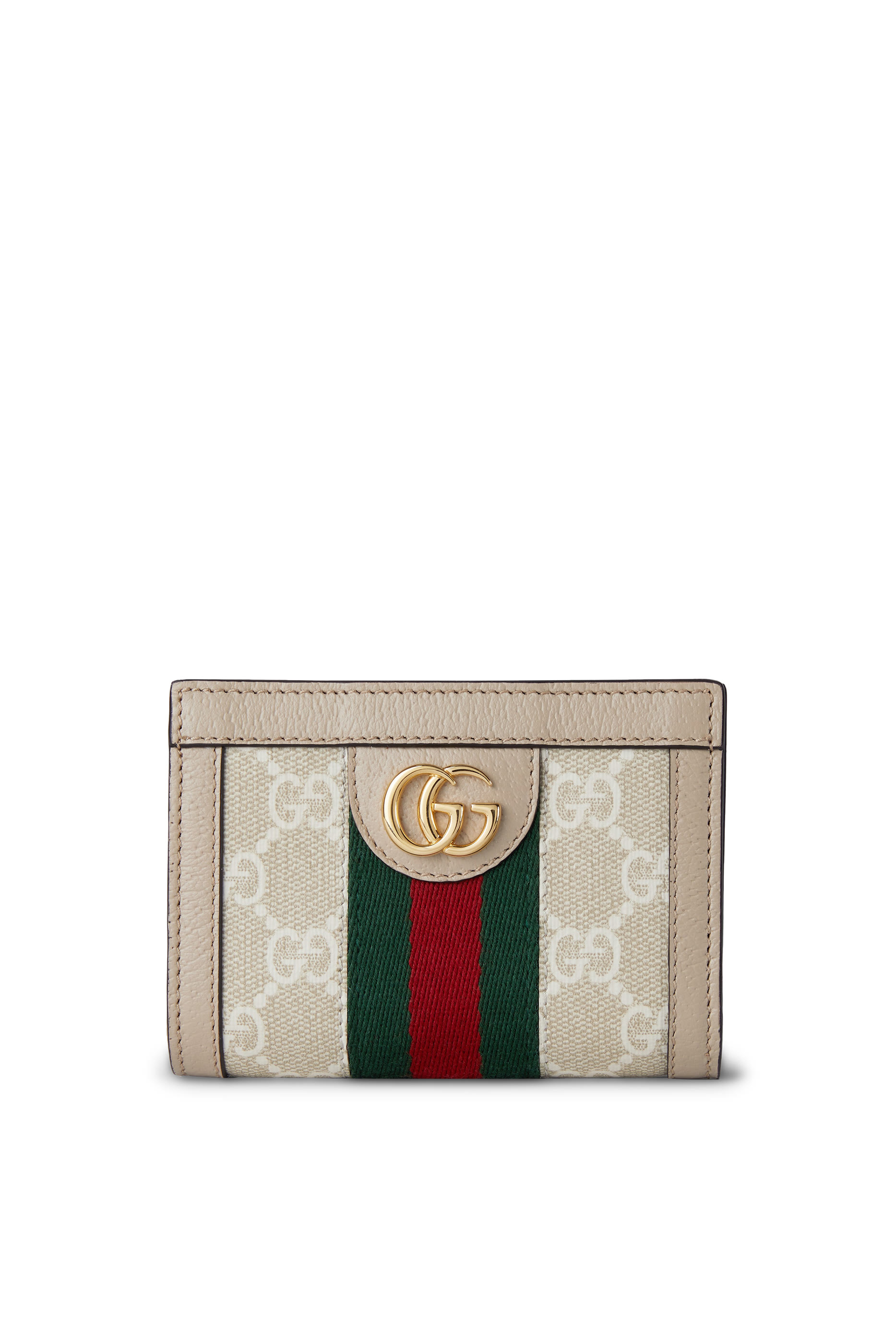 محفظة أوفيديا بسلسلة مفاتيح