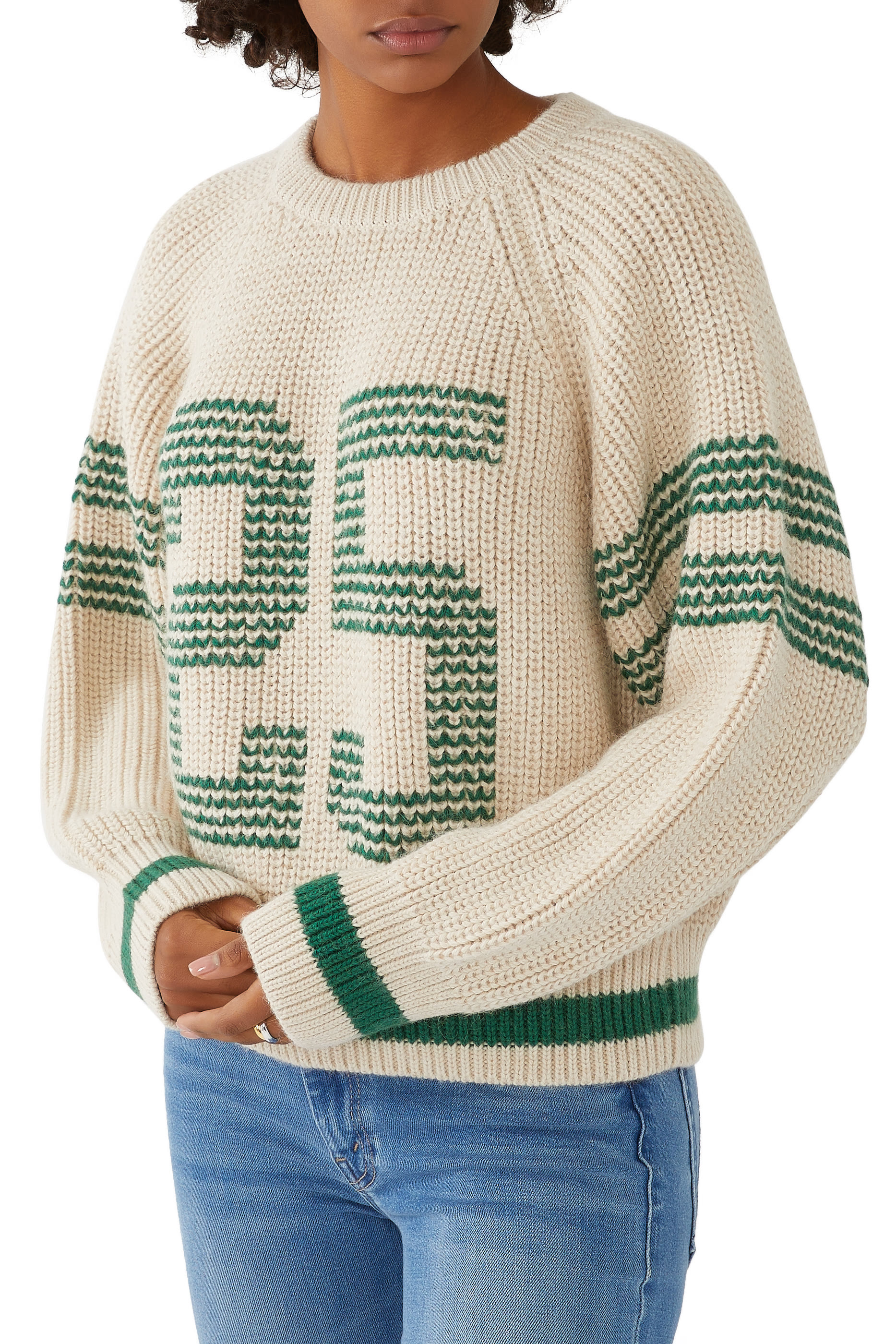 سويت شيرت فيشرمان كونسارت