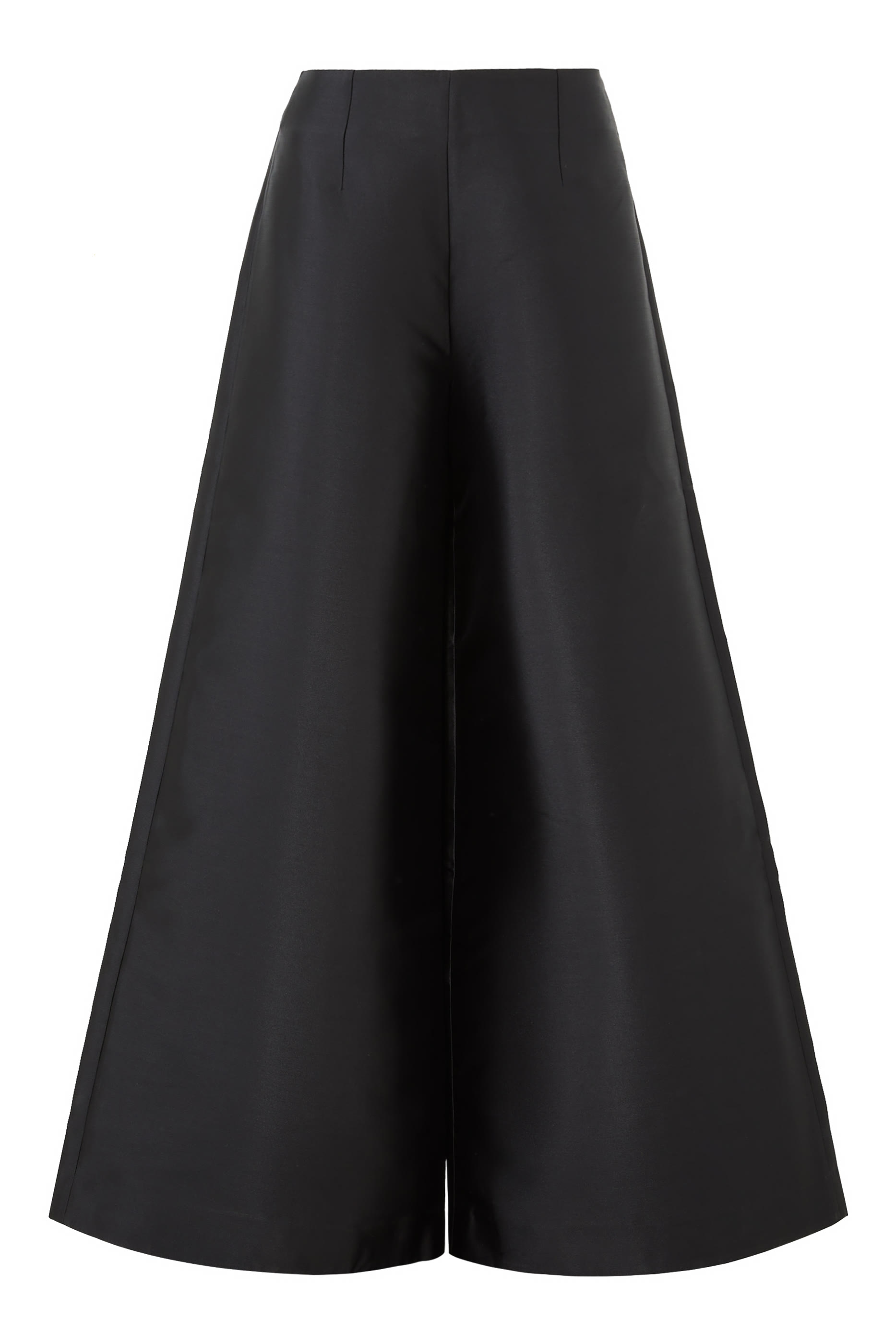 بنطال ثيا ستان