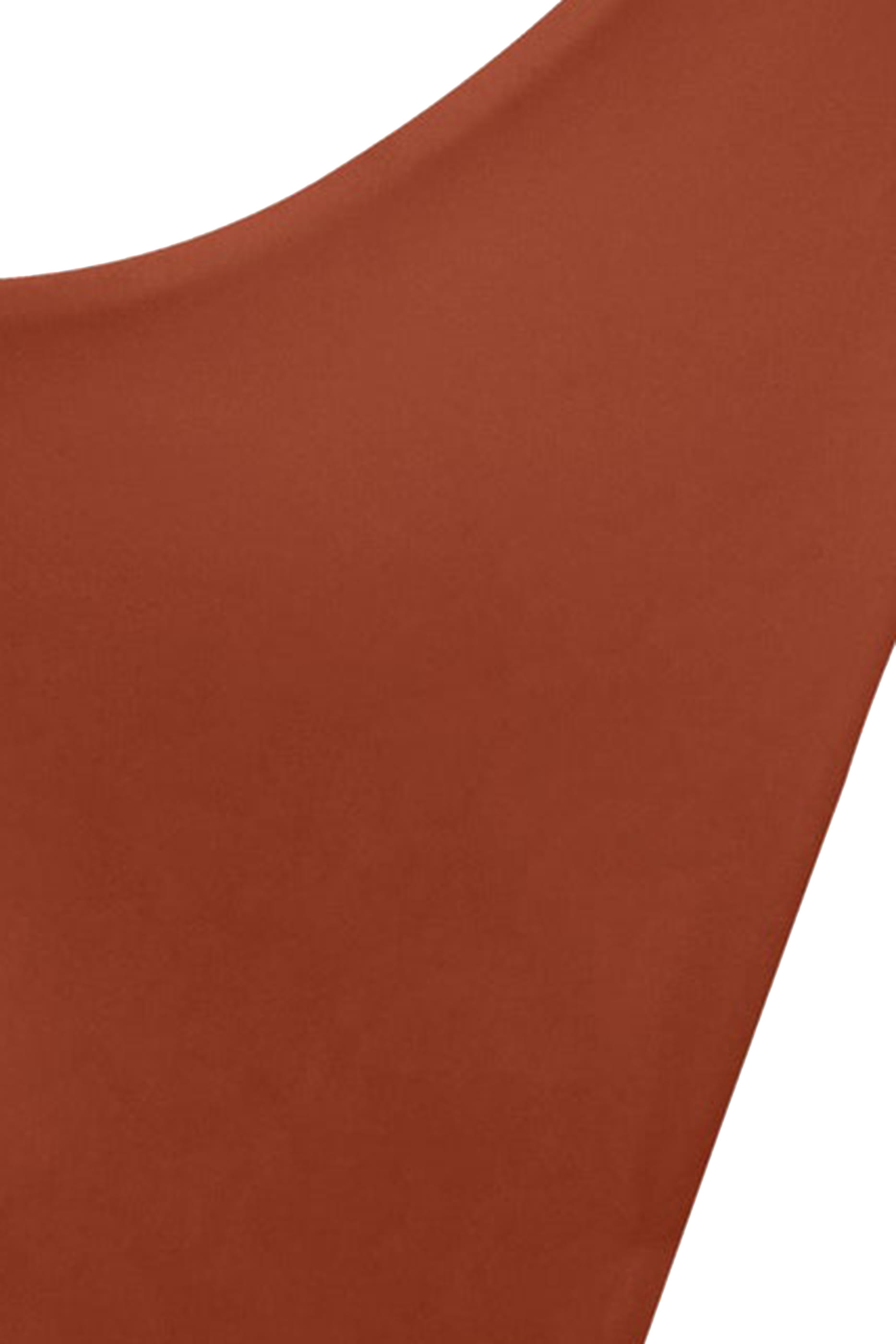 لباس سباحة قطعة واحدة بالم