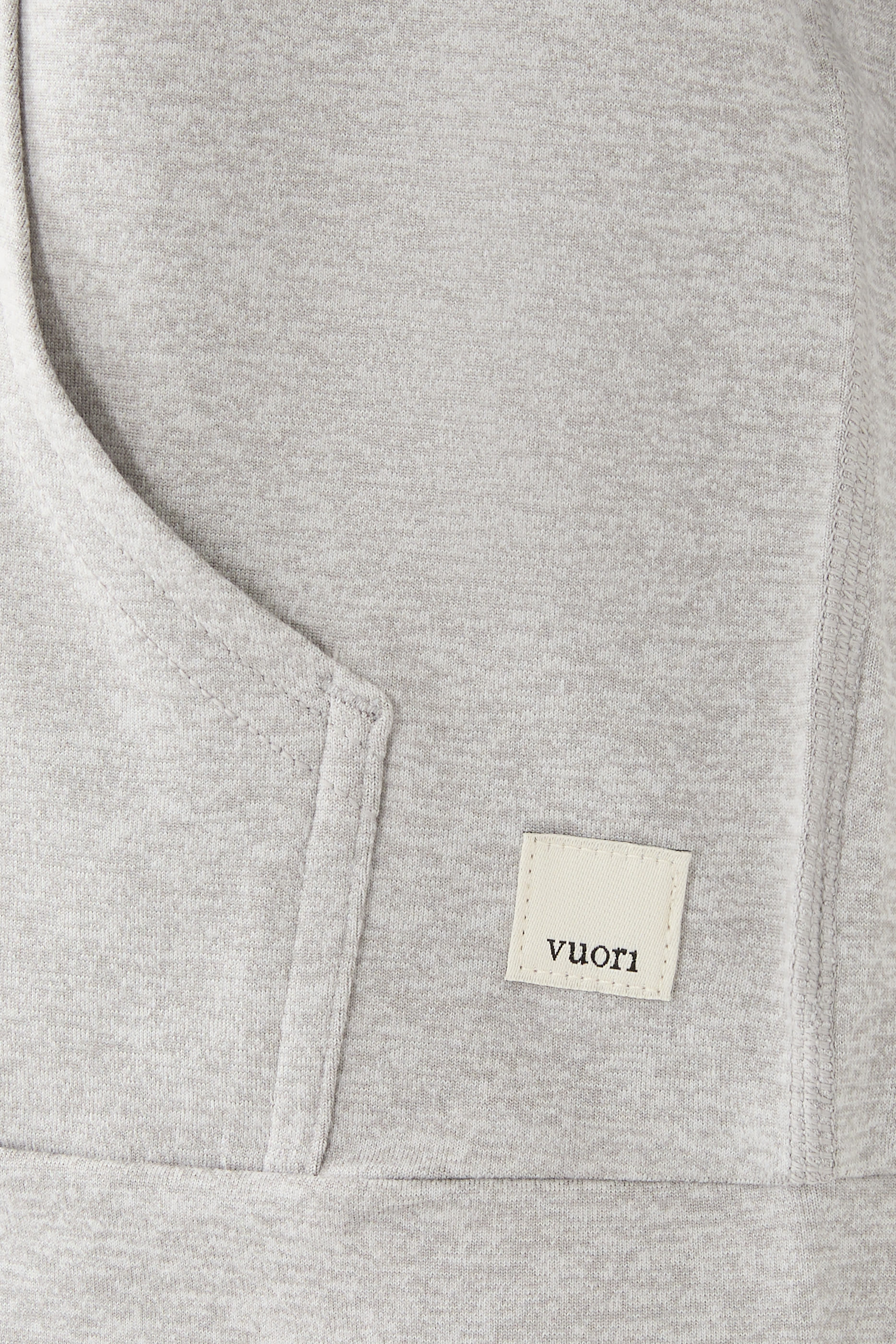 هودي هالو برفورمنس 2.0