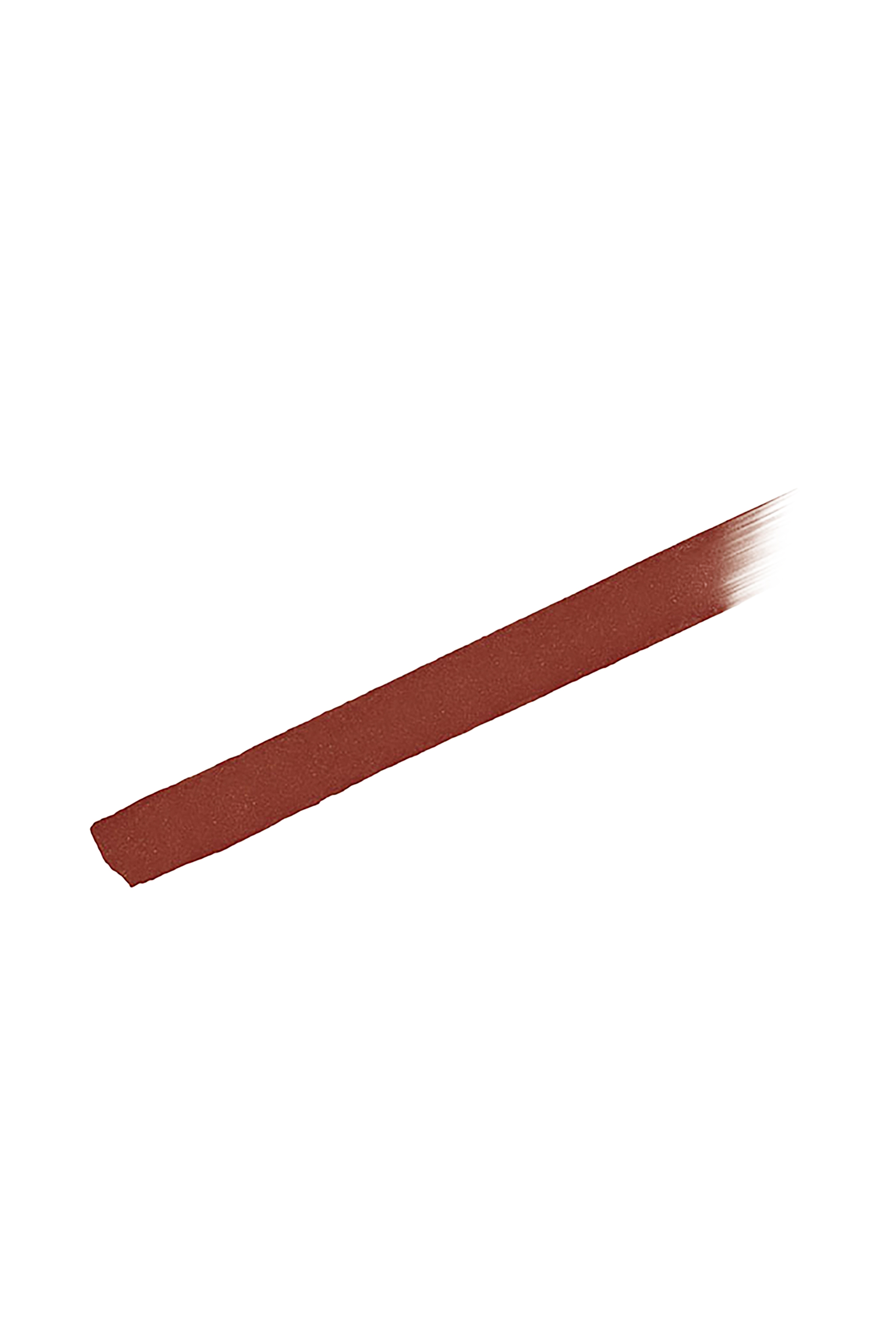 أحمر شفاه روج بور كوتور ذا سليم غلو غير لامع