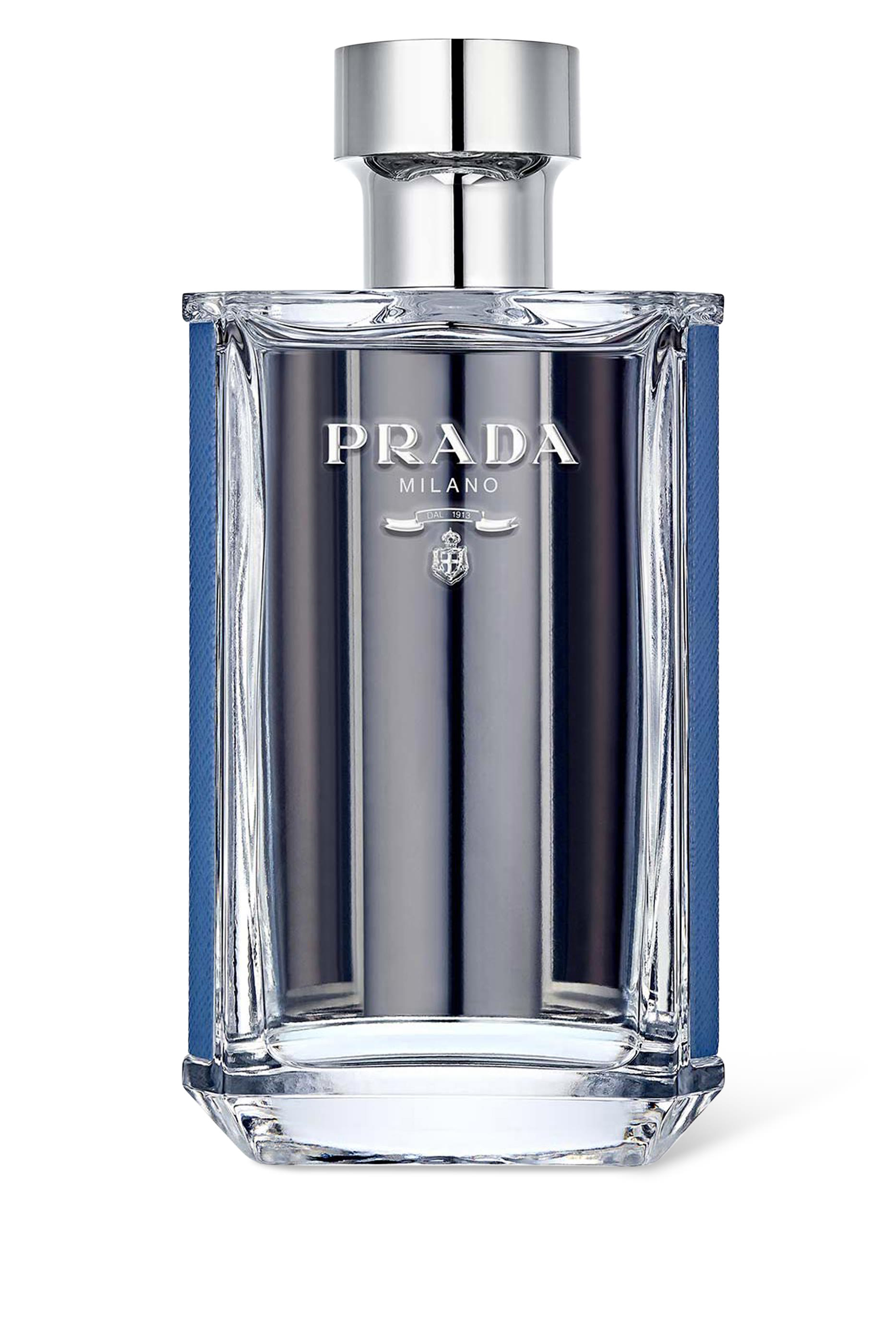 ماء تواليت لوم لو