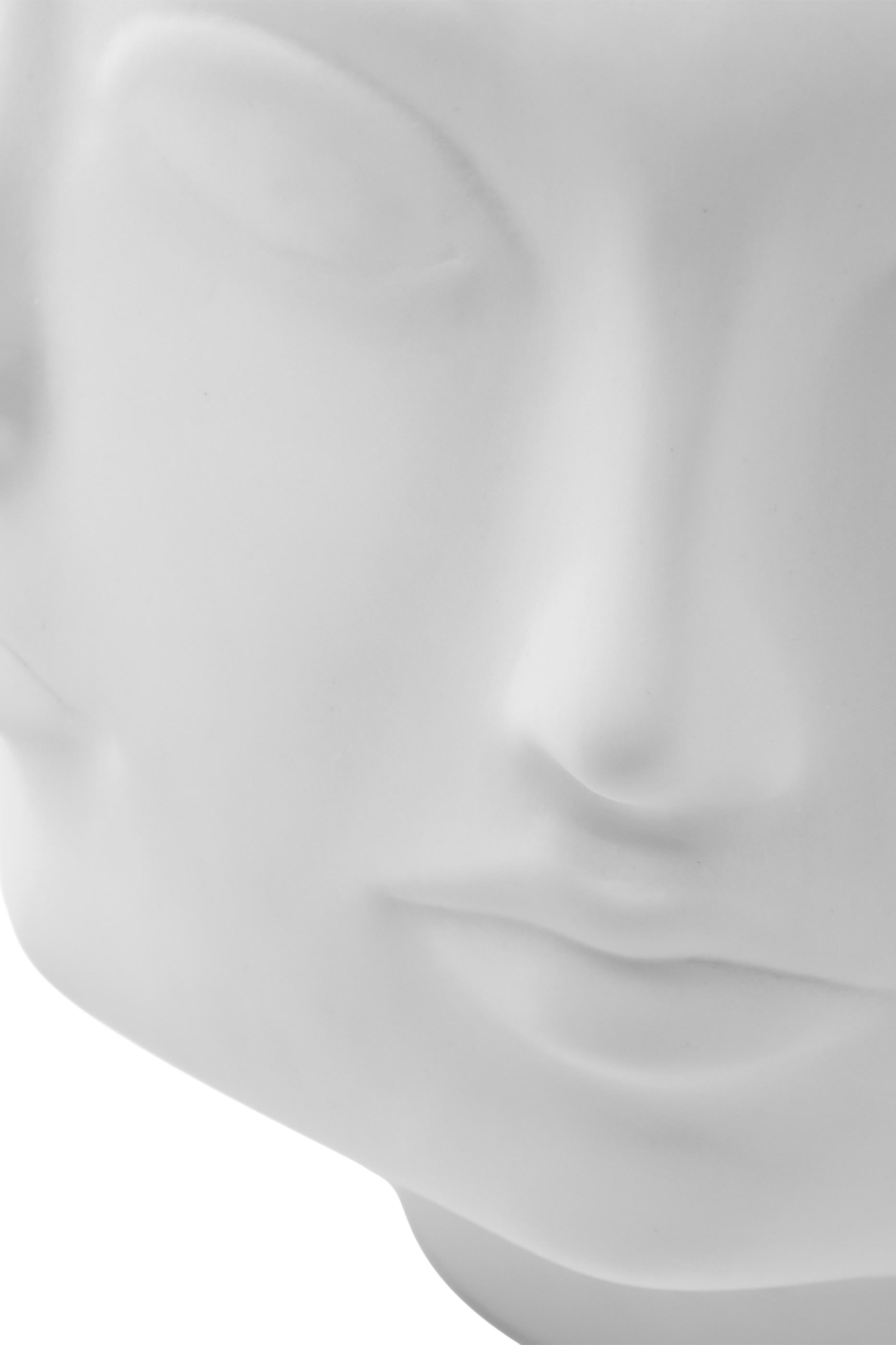 مزهرية دورا مار كبيرة