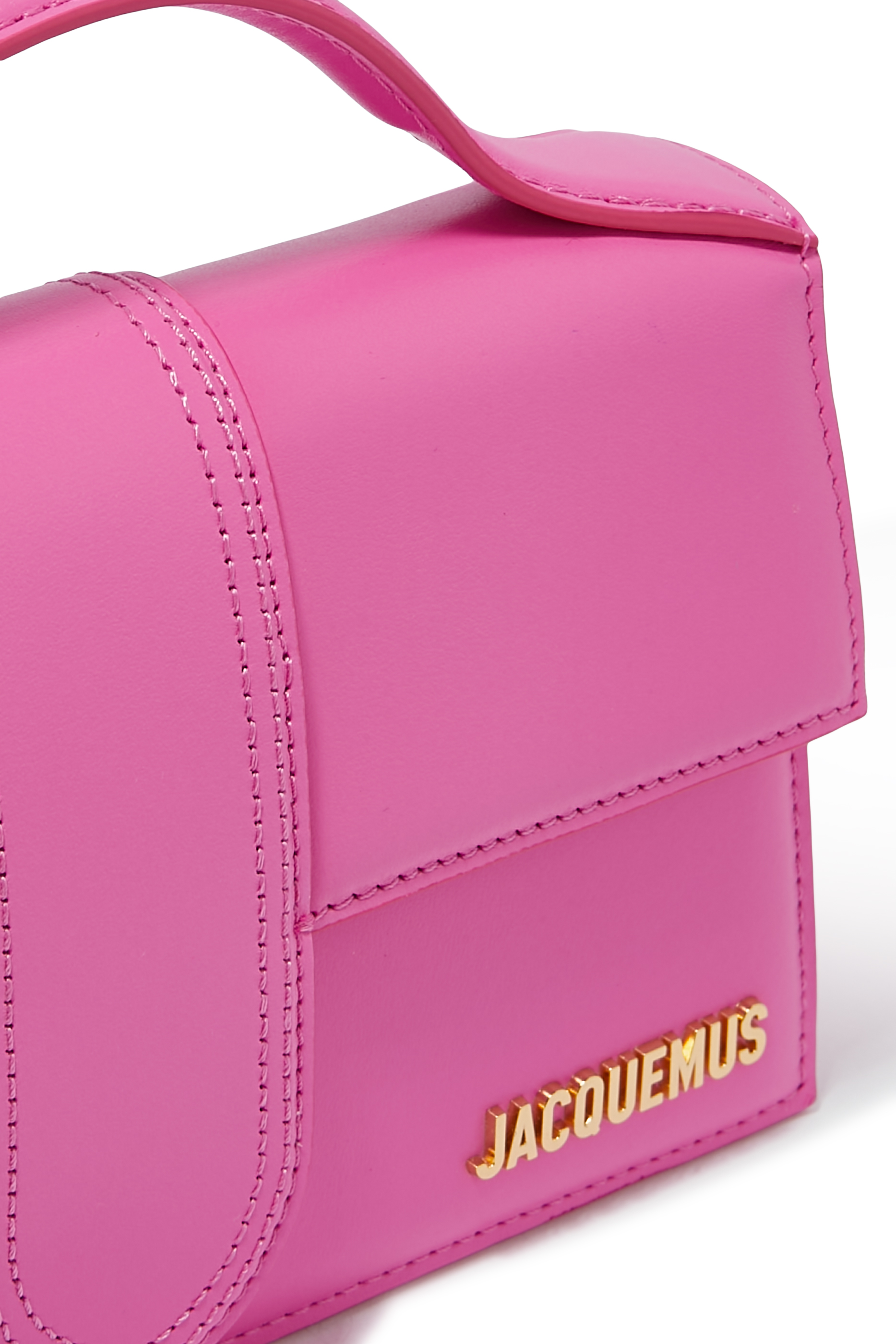 حقيبة لو جراند بامبينو