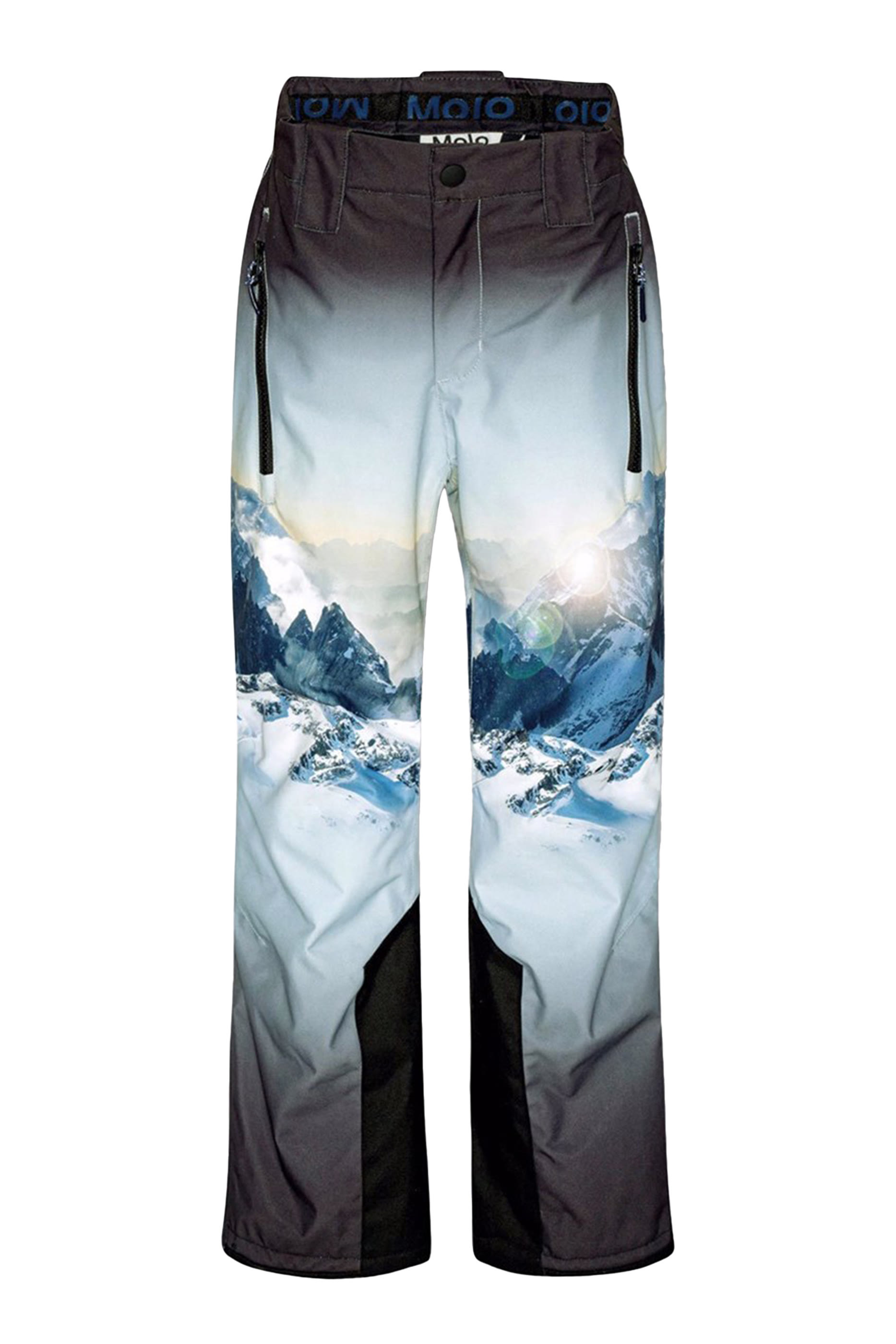 بنطال للأطفال