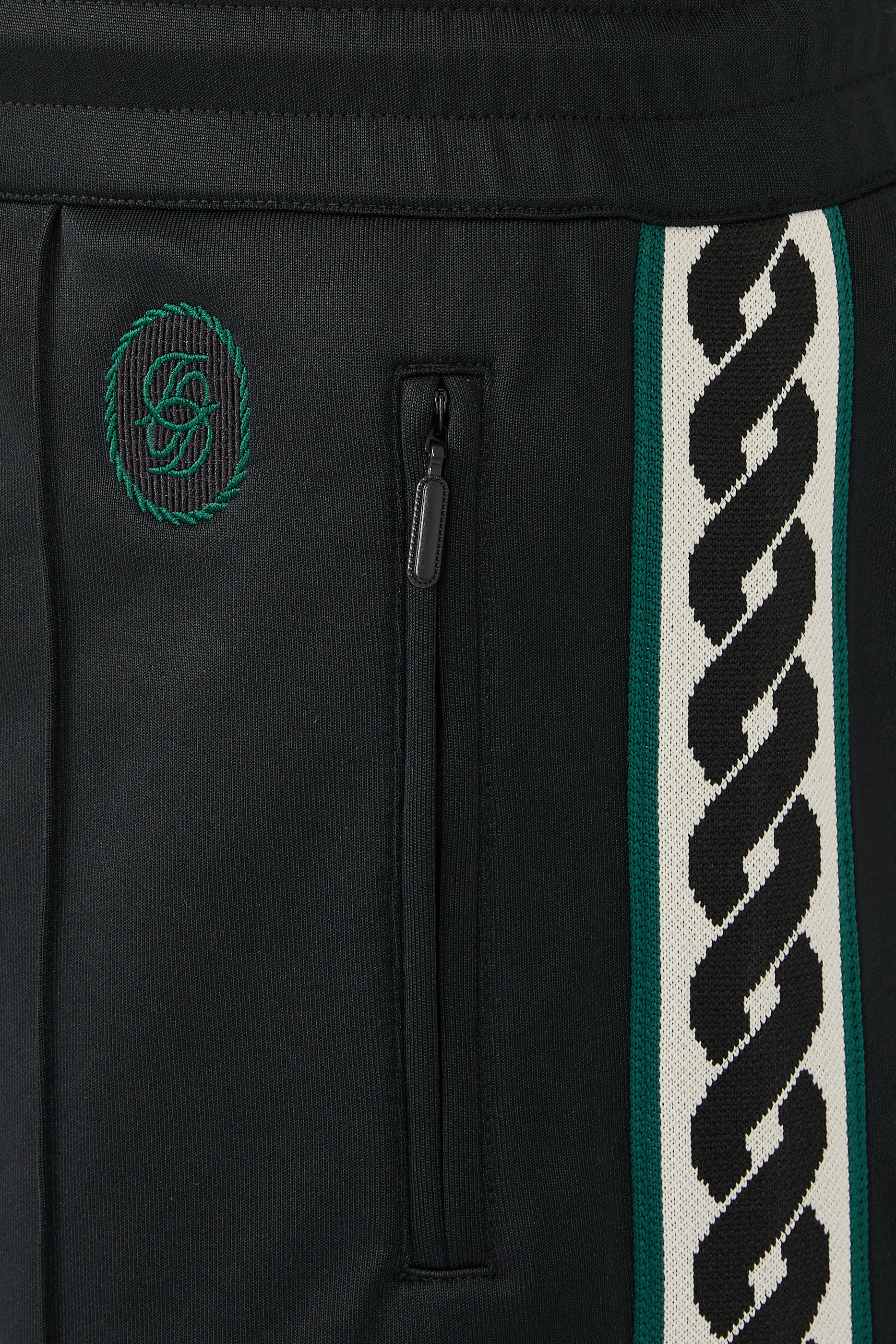 بنطال رياضي