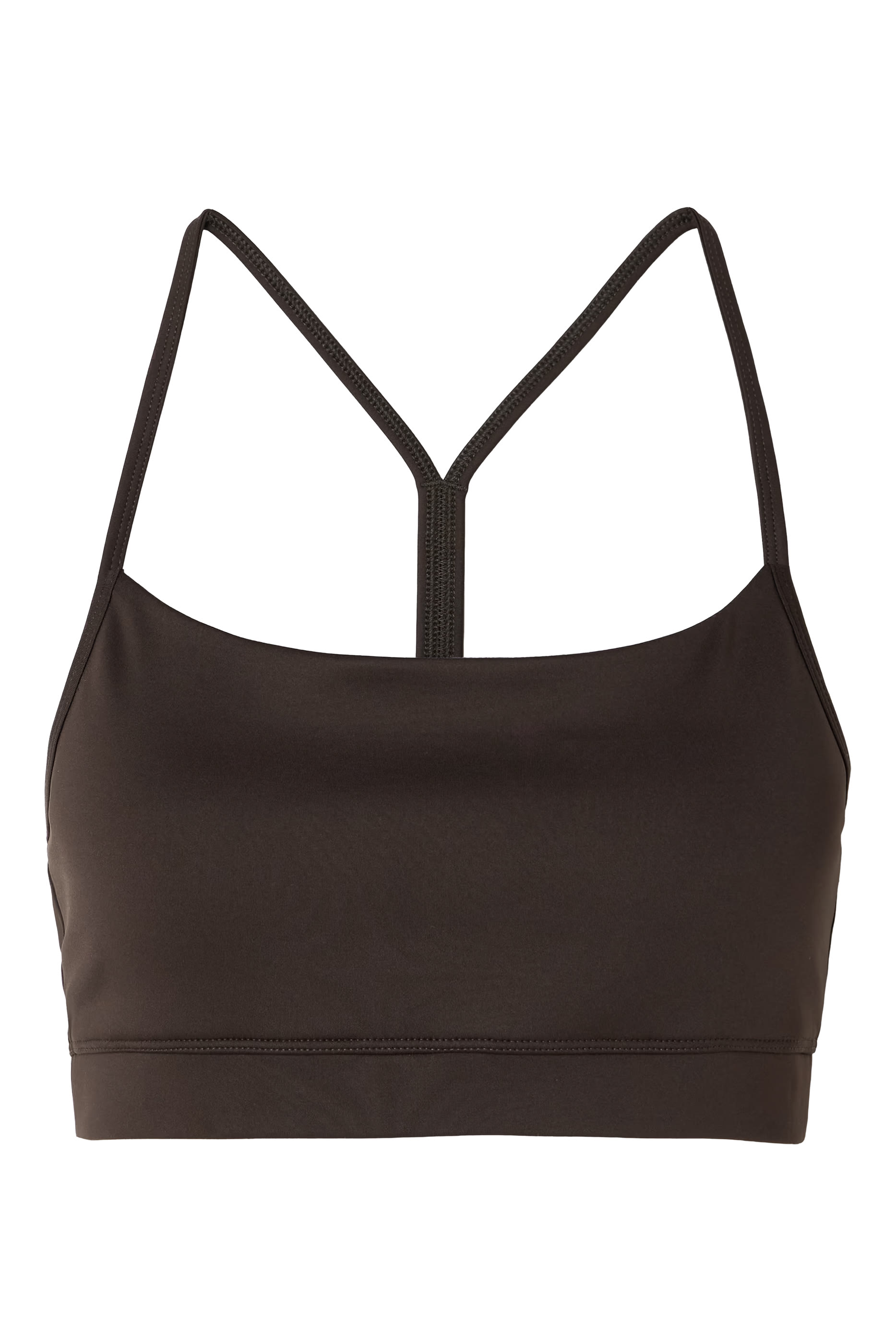 حمالة صدر أسور سيريس