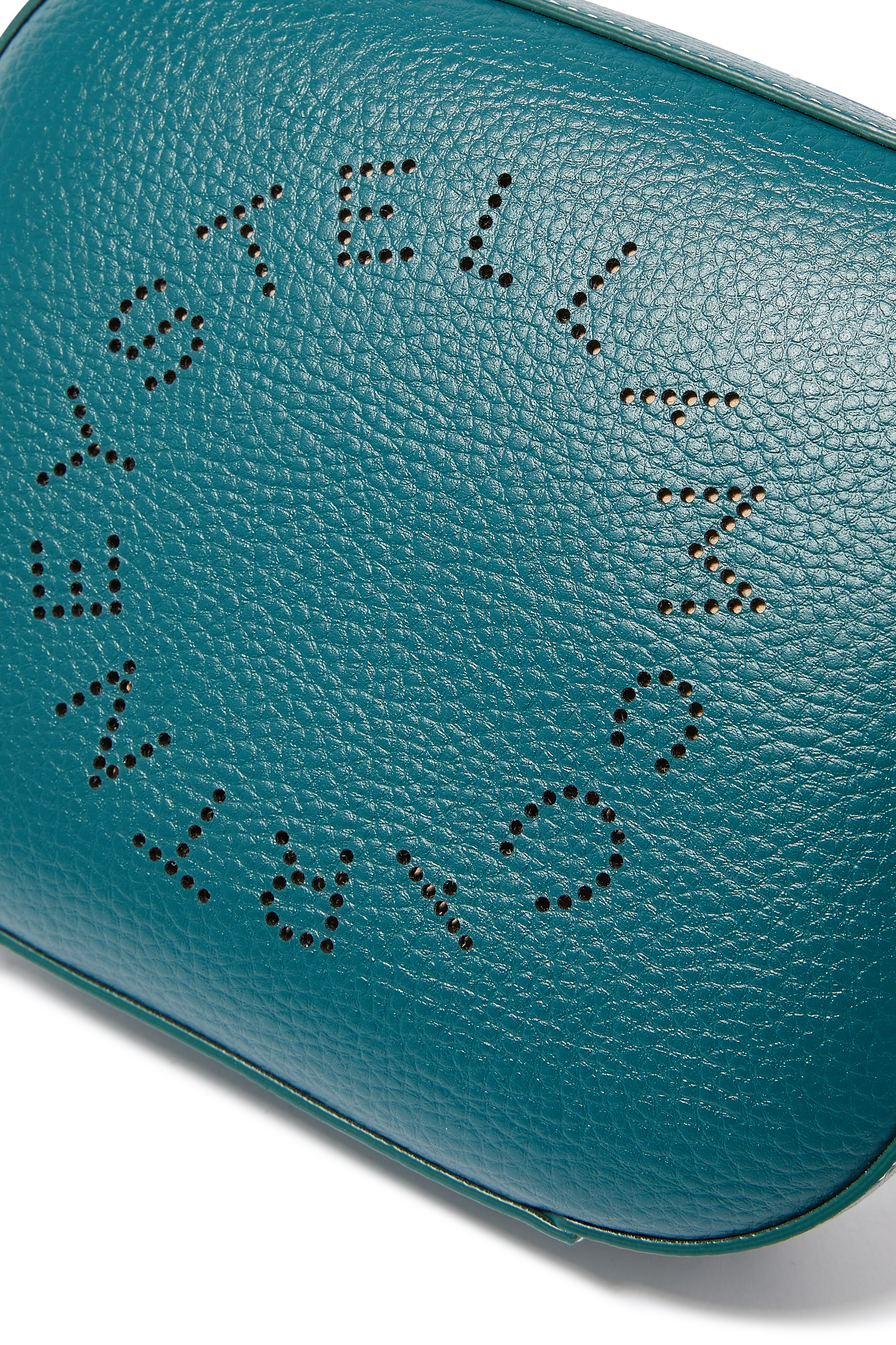 حقيبة كاميرا صغيرة