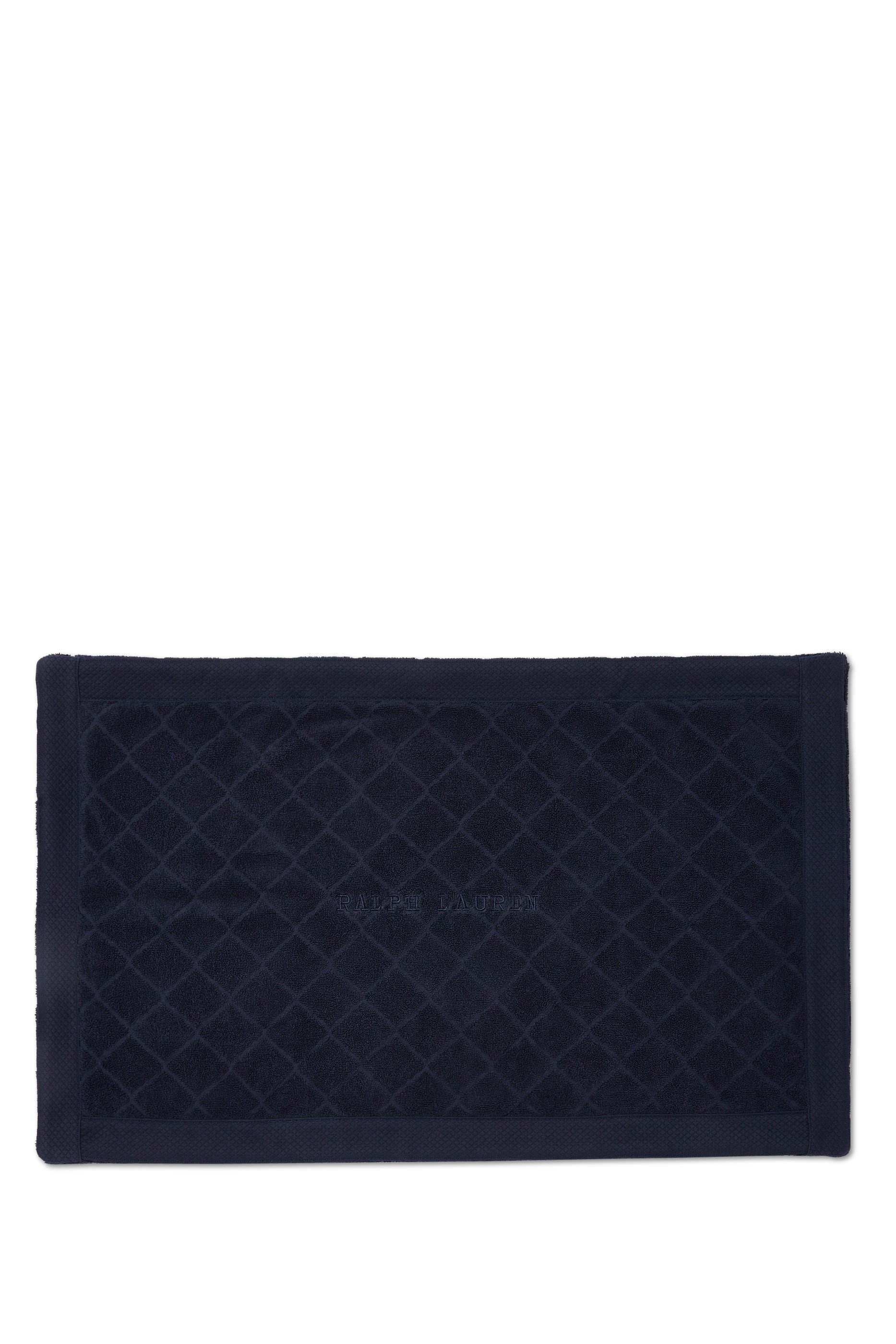 دواسة حمام أفينو