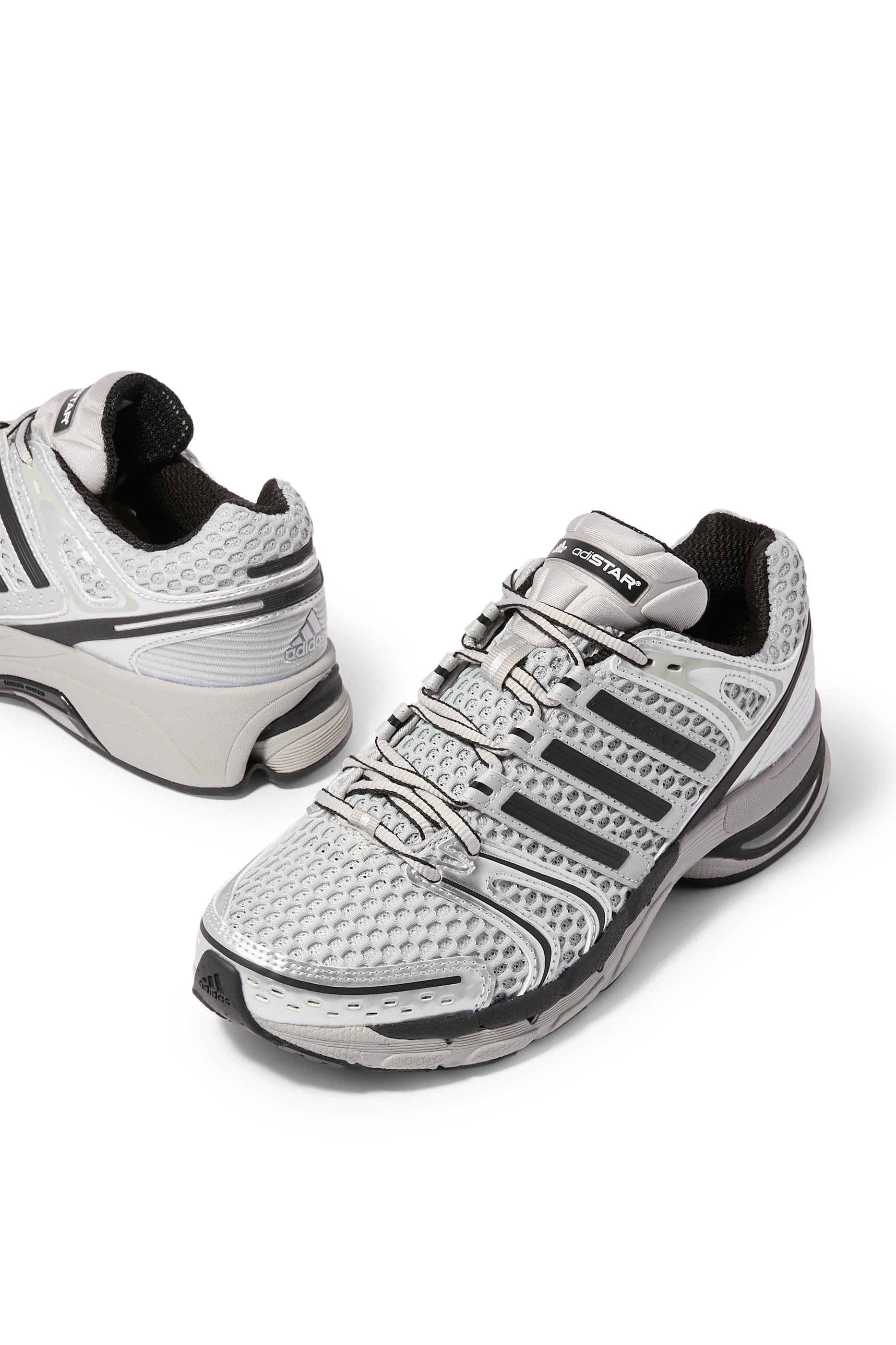 سنيكرز أديستار كونترول 5