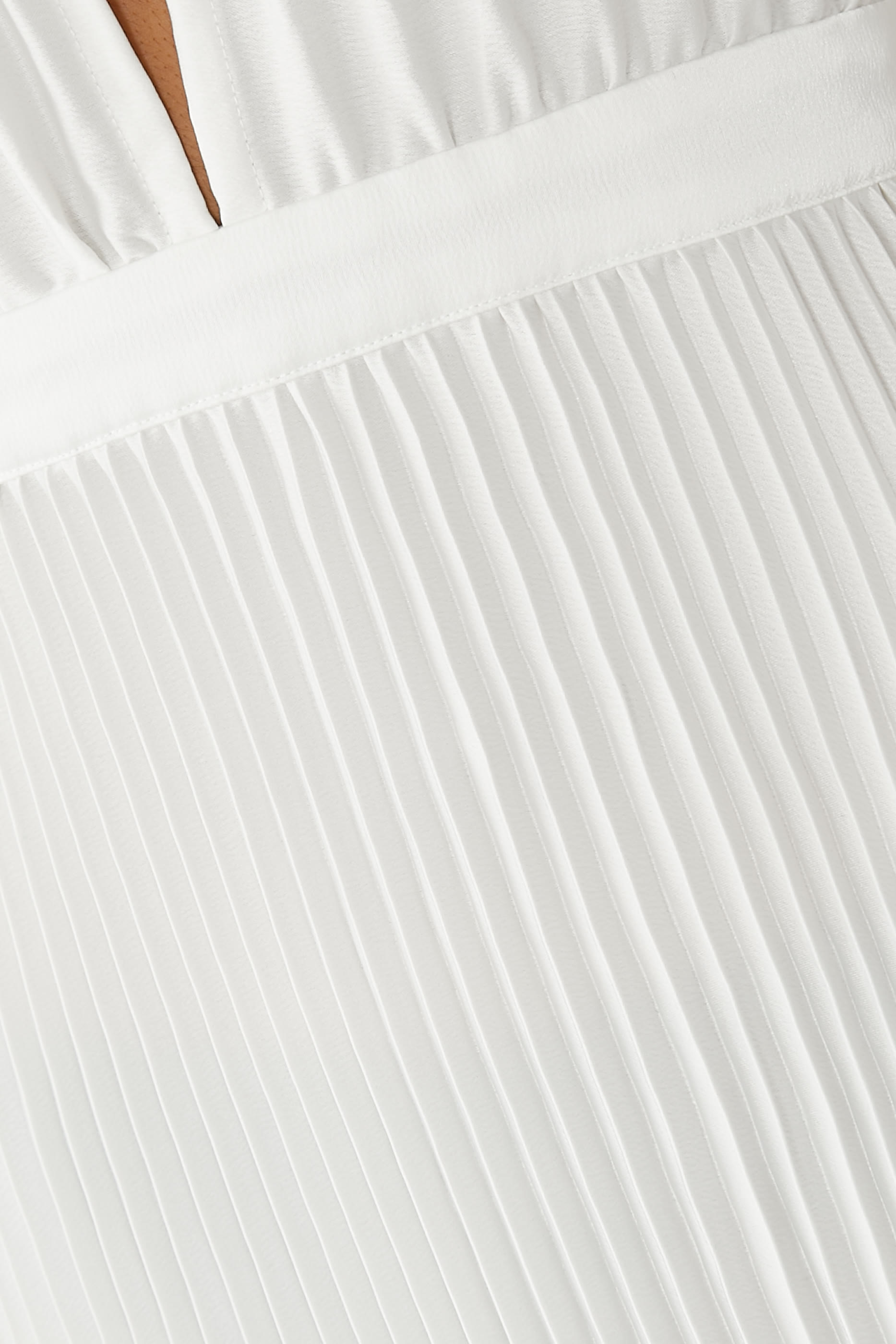 فستان سهرة شاتو برايدل