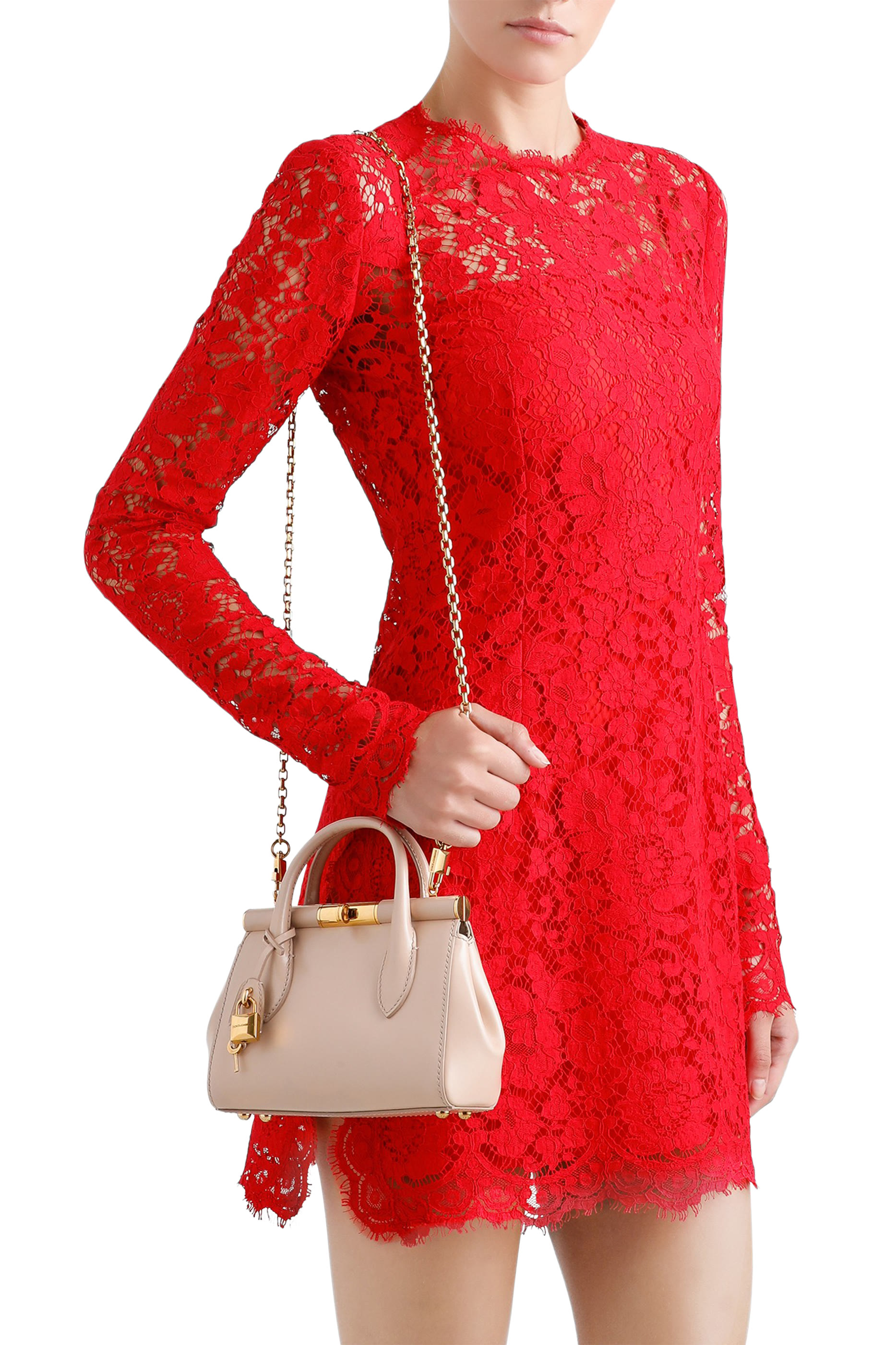 حقيبة يد مارلين