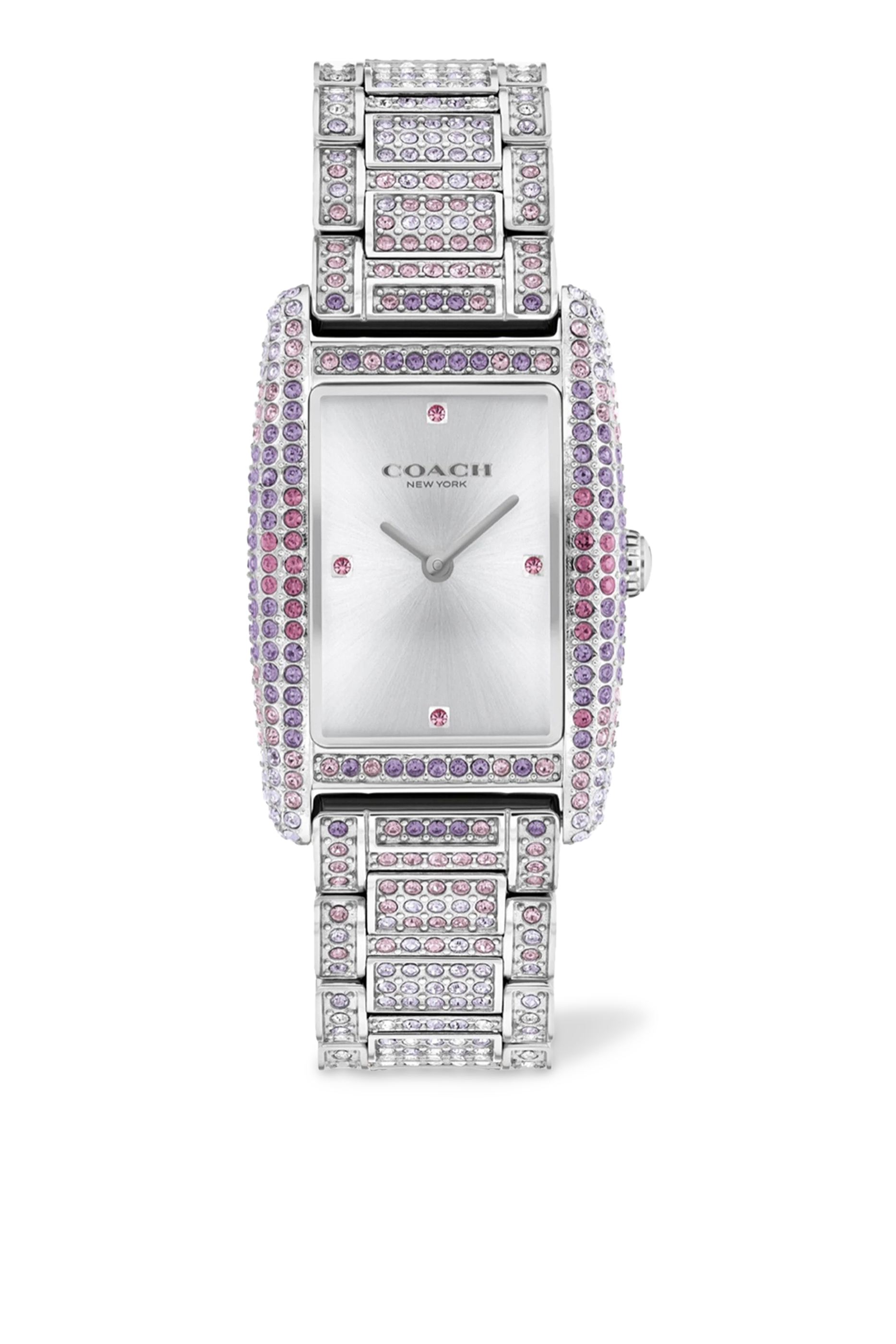 ساعة ريزي 24 مم