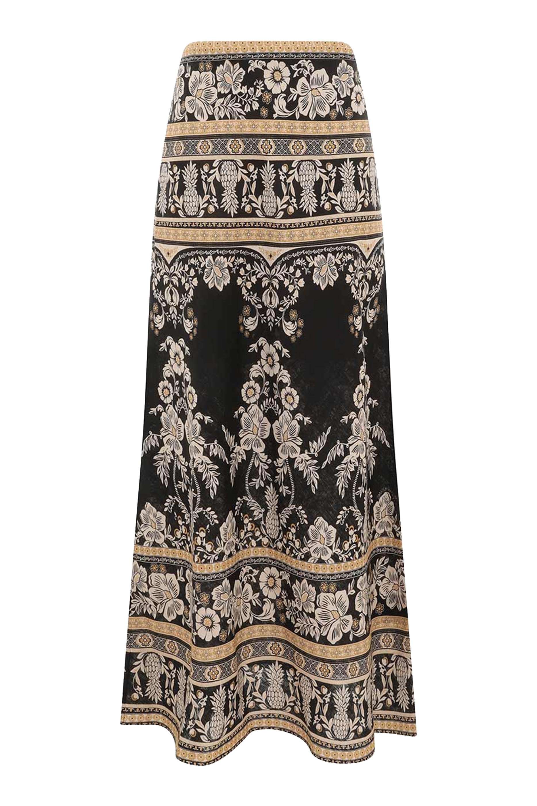 قميص بالنس بياس