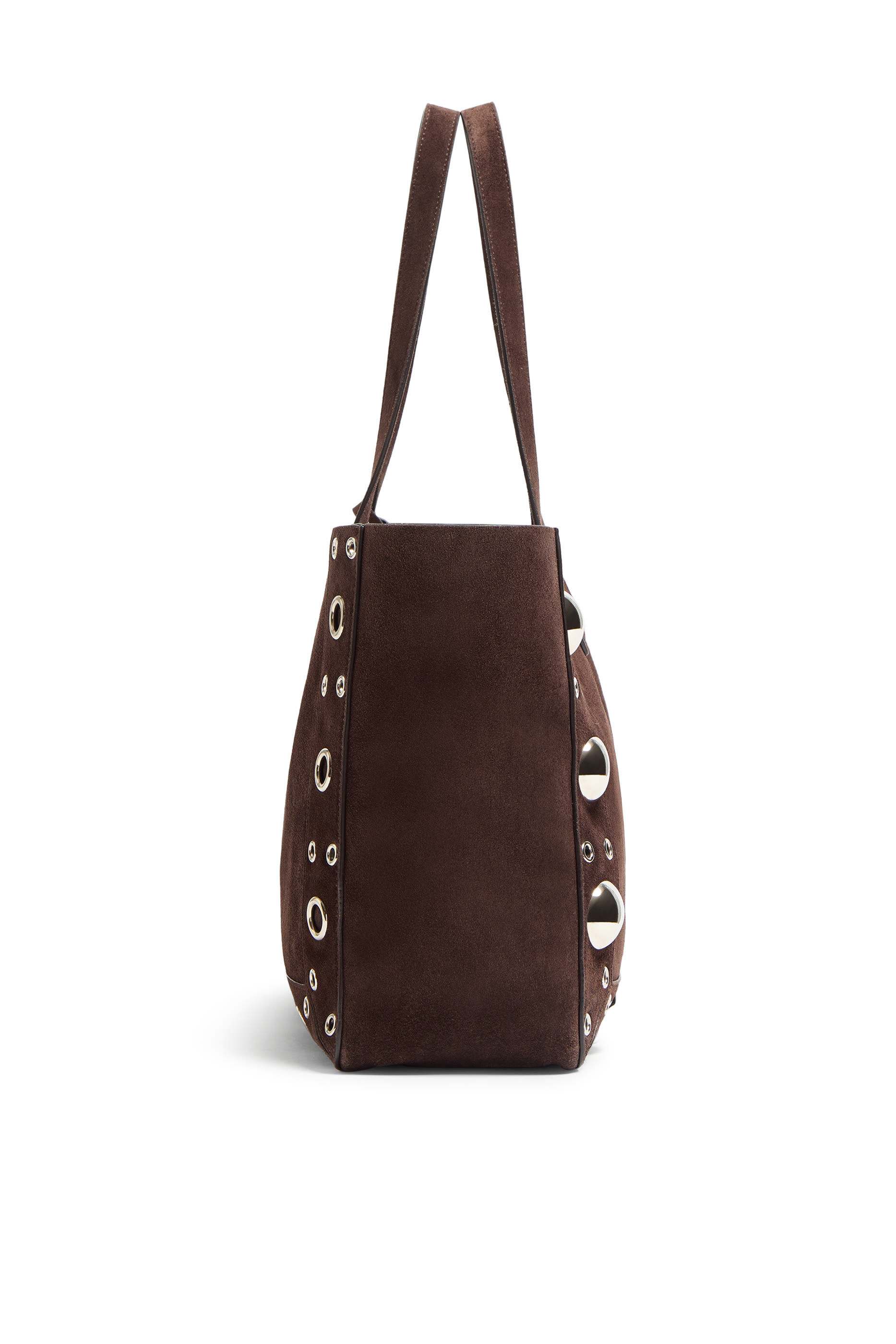 حقيبة يد نيلكوت شمواه