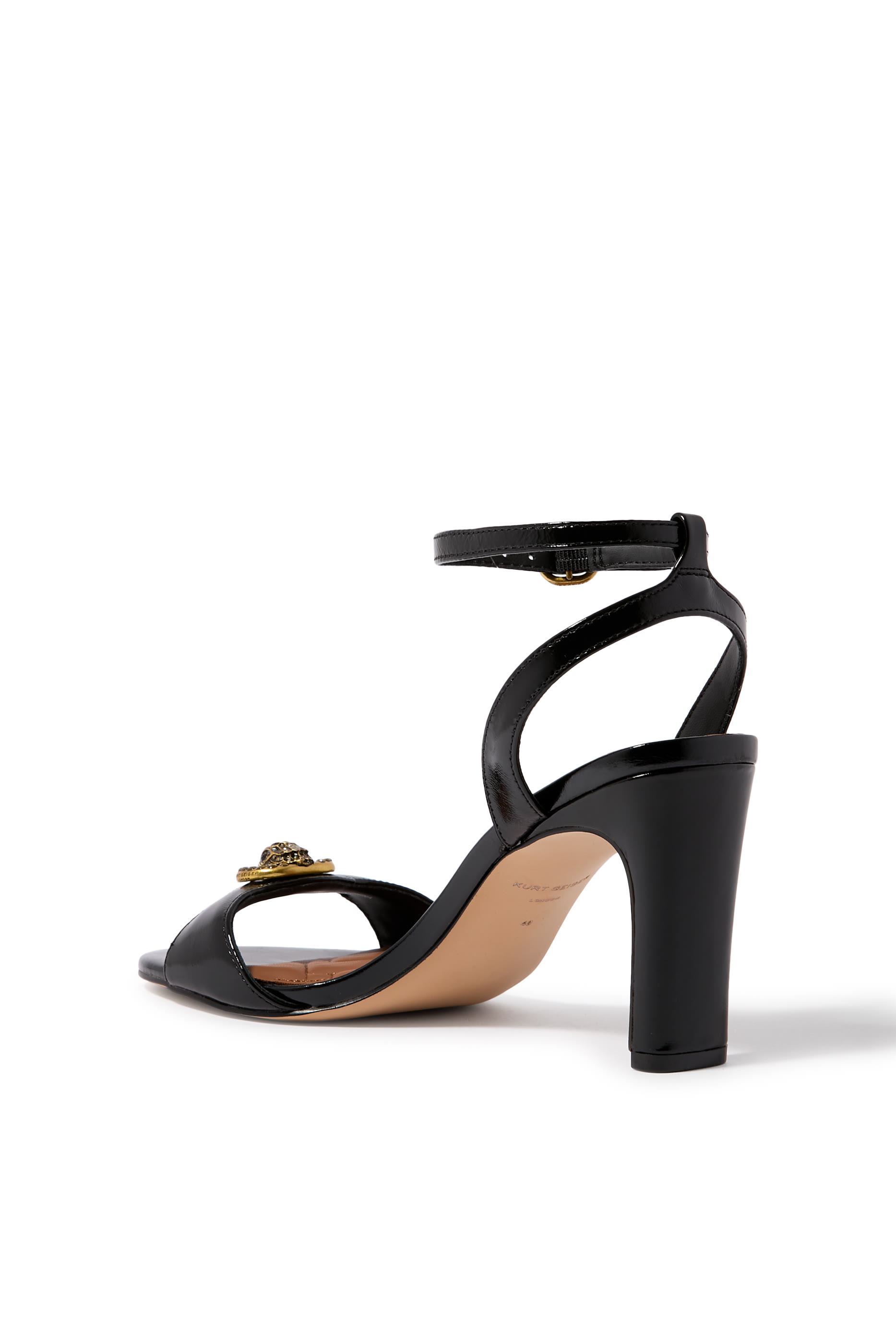 صندل تشيلسيا 55