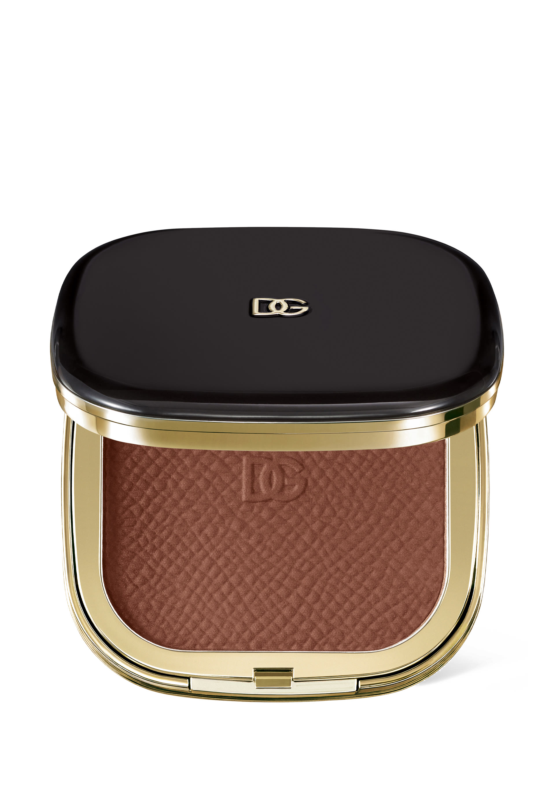 بودرة برونزر وظلال عيون فيس آند آيز ماتش