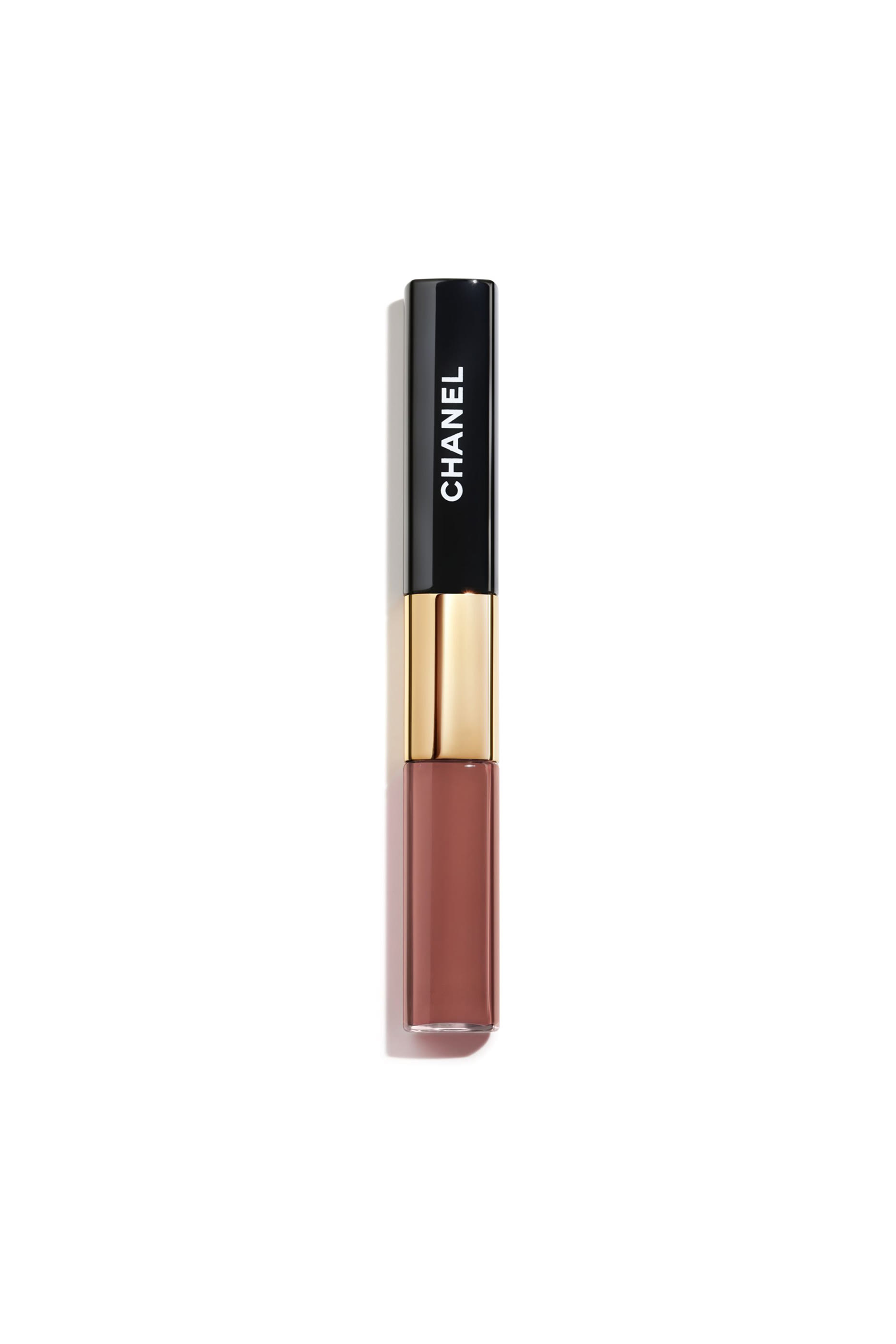 Le Rouge Duo Ultra Tenue