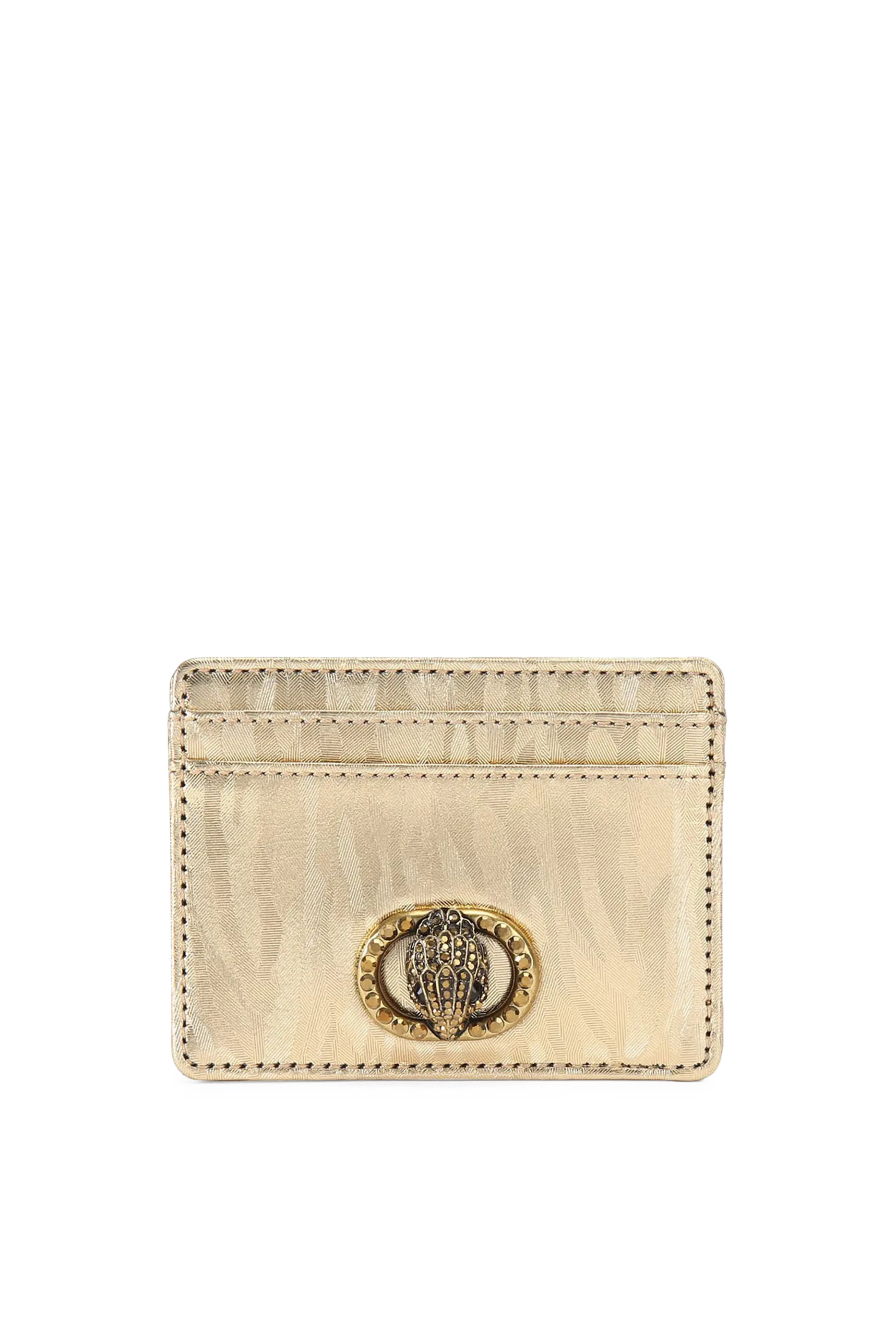 حافظة بطاقات تشيلسيا