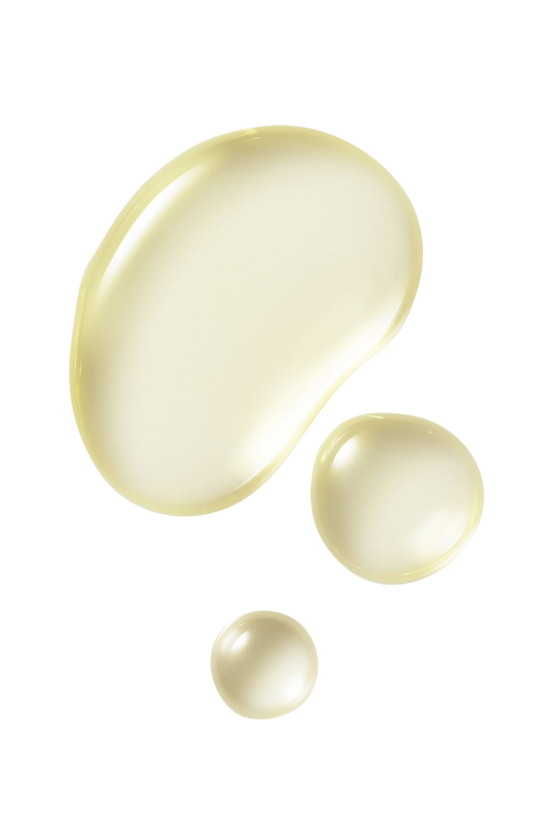 زيت أمبر فانيل للجسم والاستحمام، 100 ملل