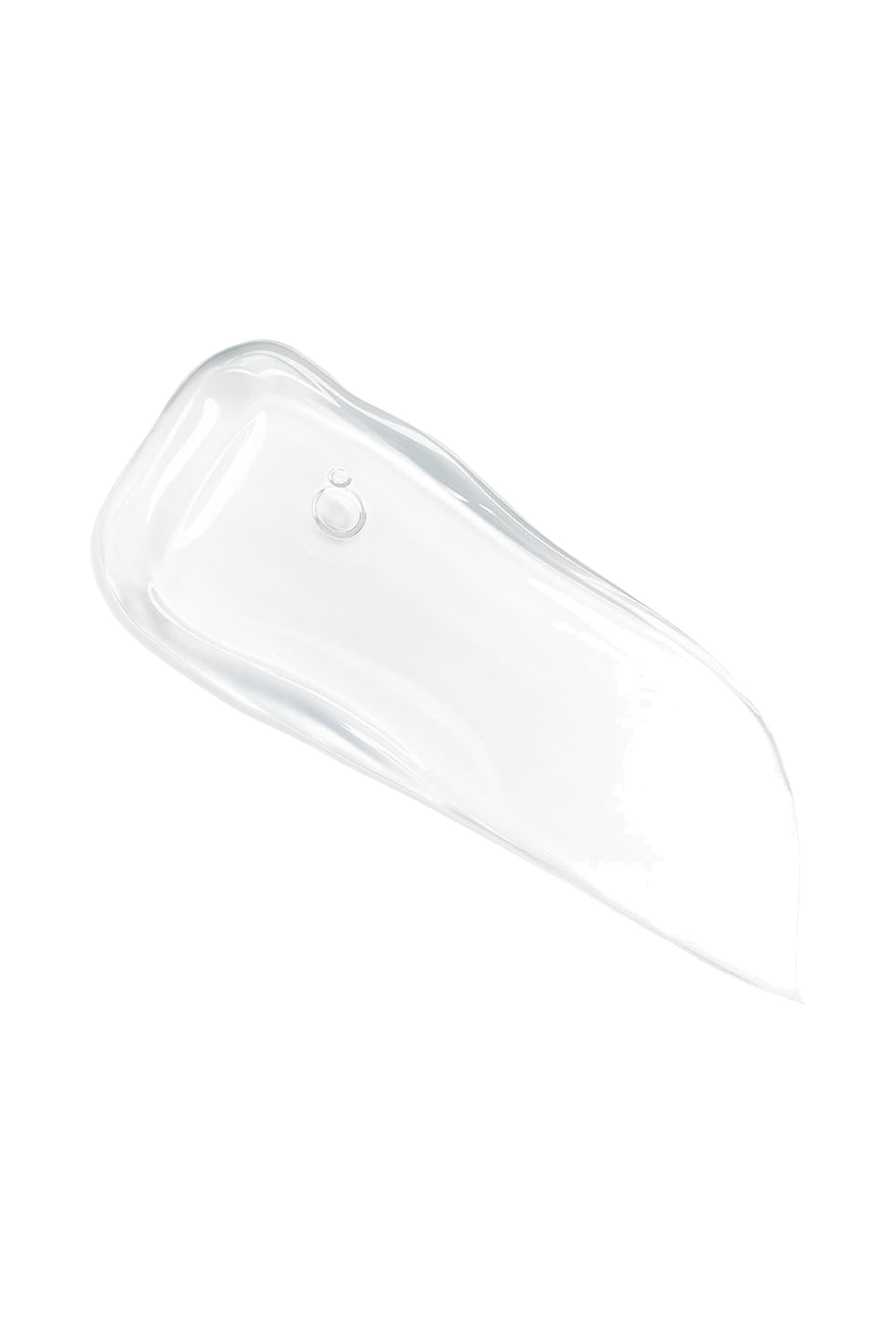 زيت ملمع الشفاه ليب أيدول جوسي تريت