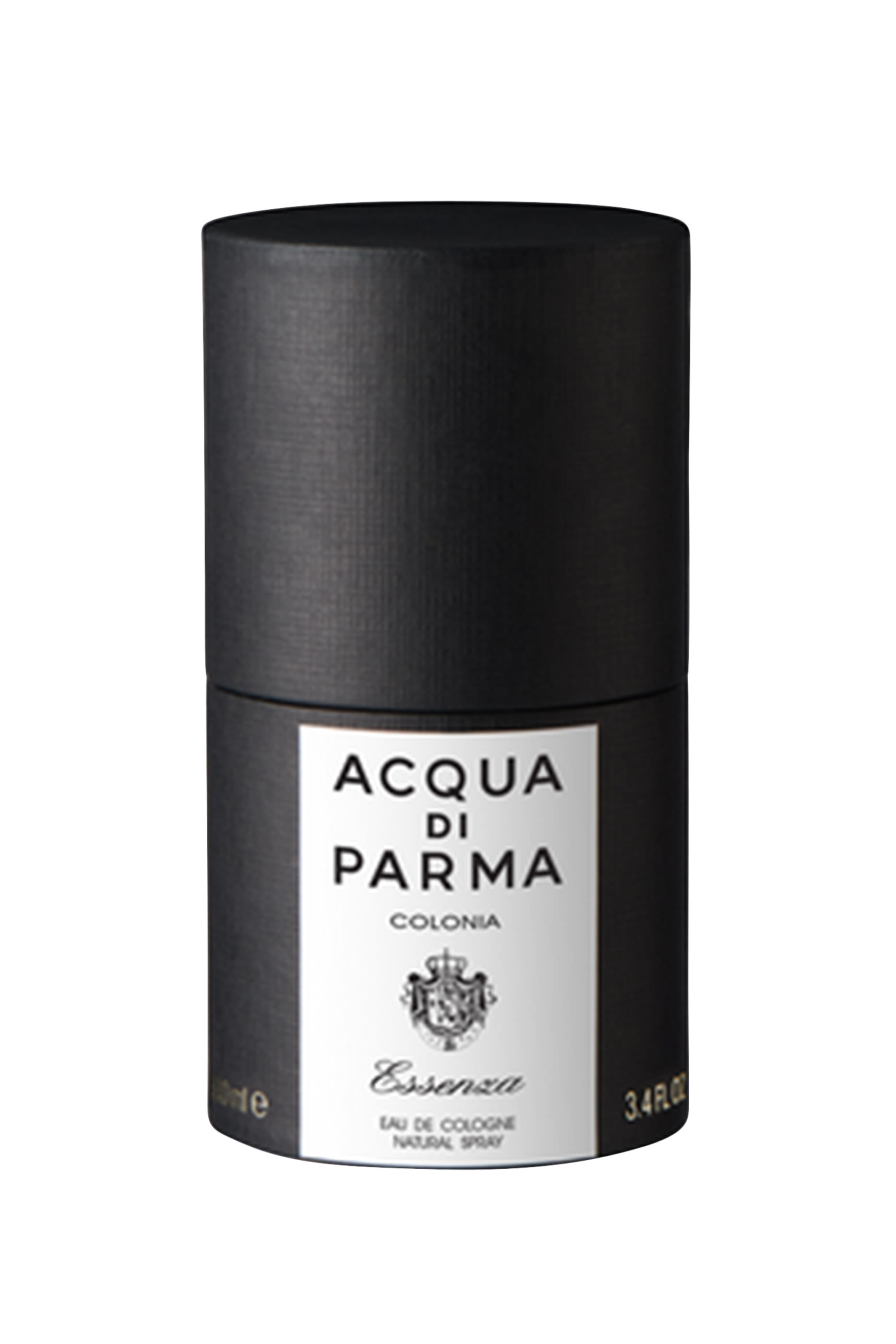 ماء كولونيا إيسينزا