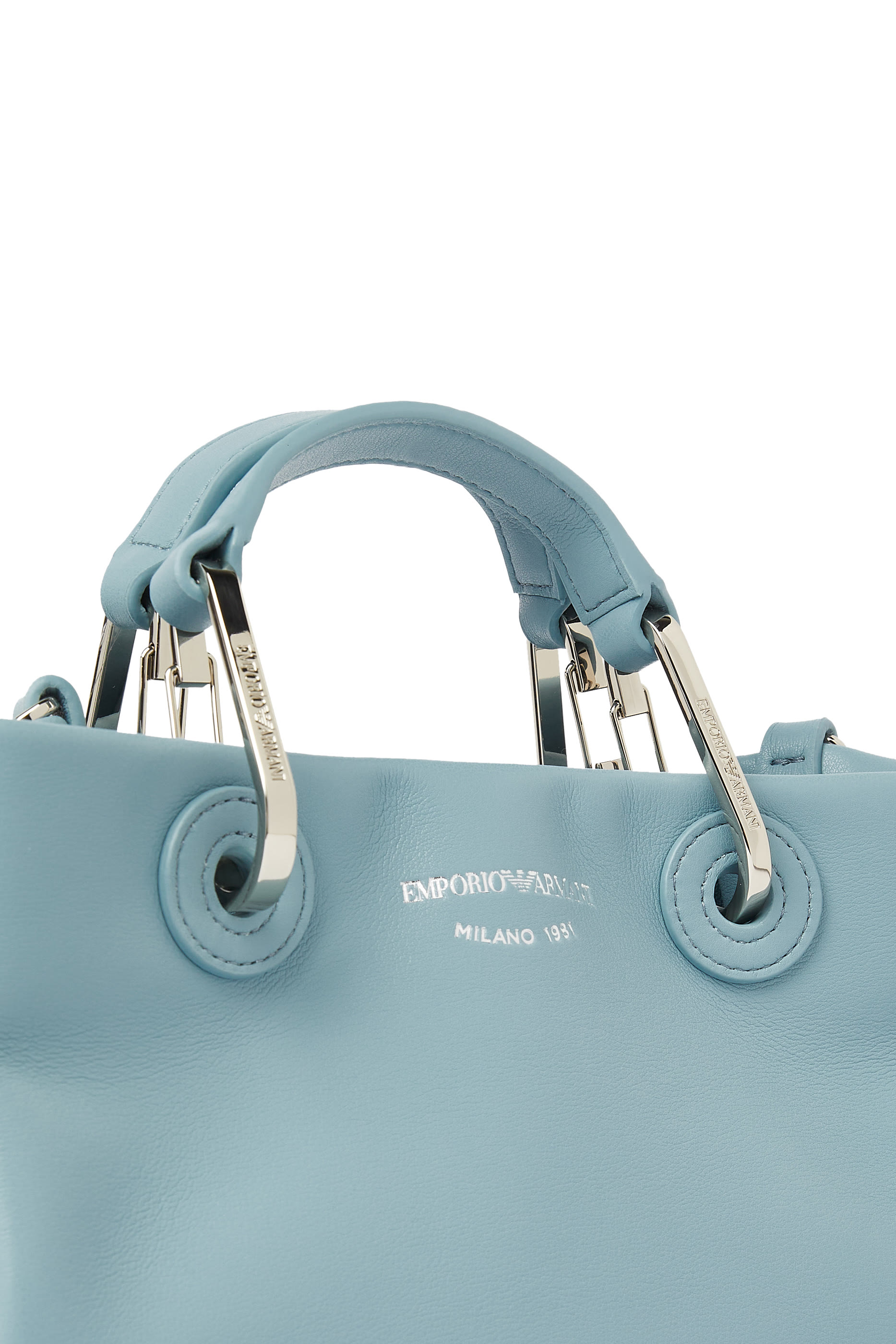 حقيبة يد ماي اي ايه XS