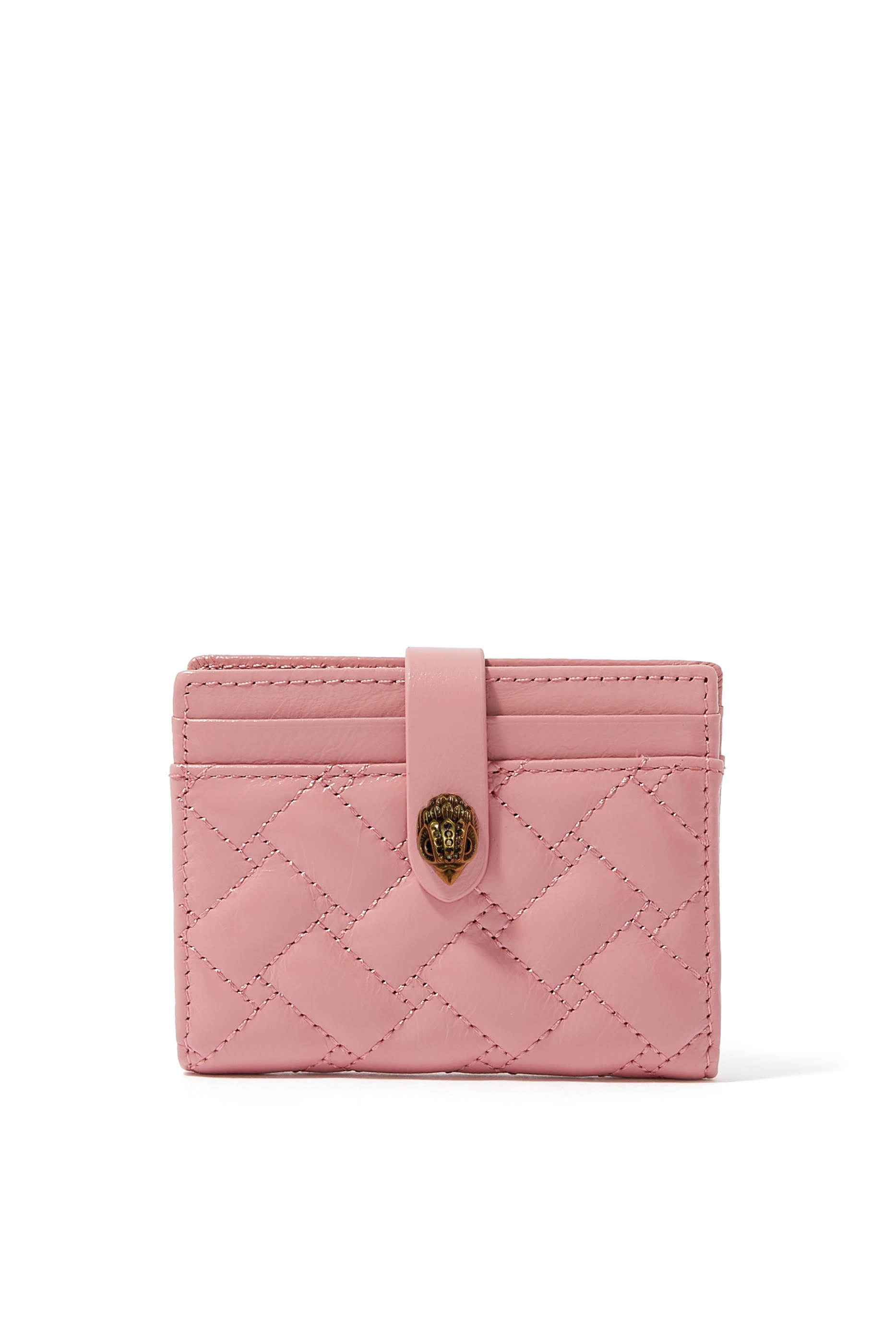 حافظة بطاقات كنسينغتون بفتحات متعددة