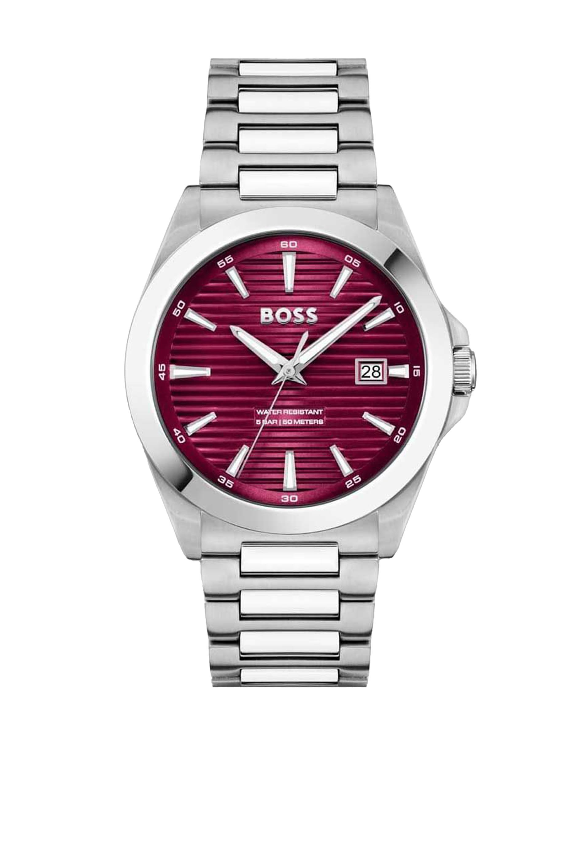 ساعة سترايك