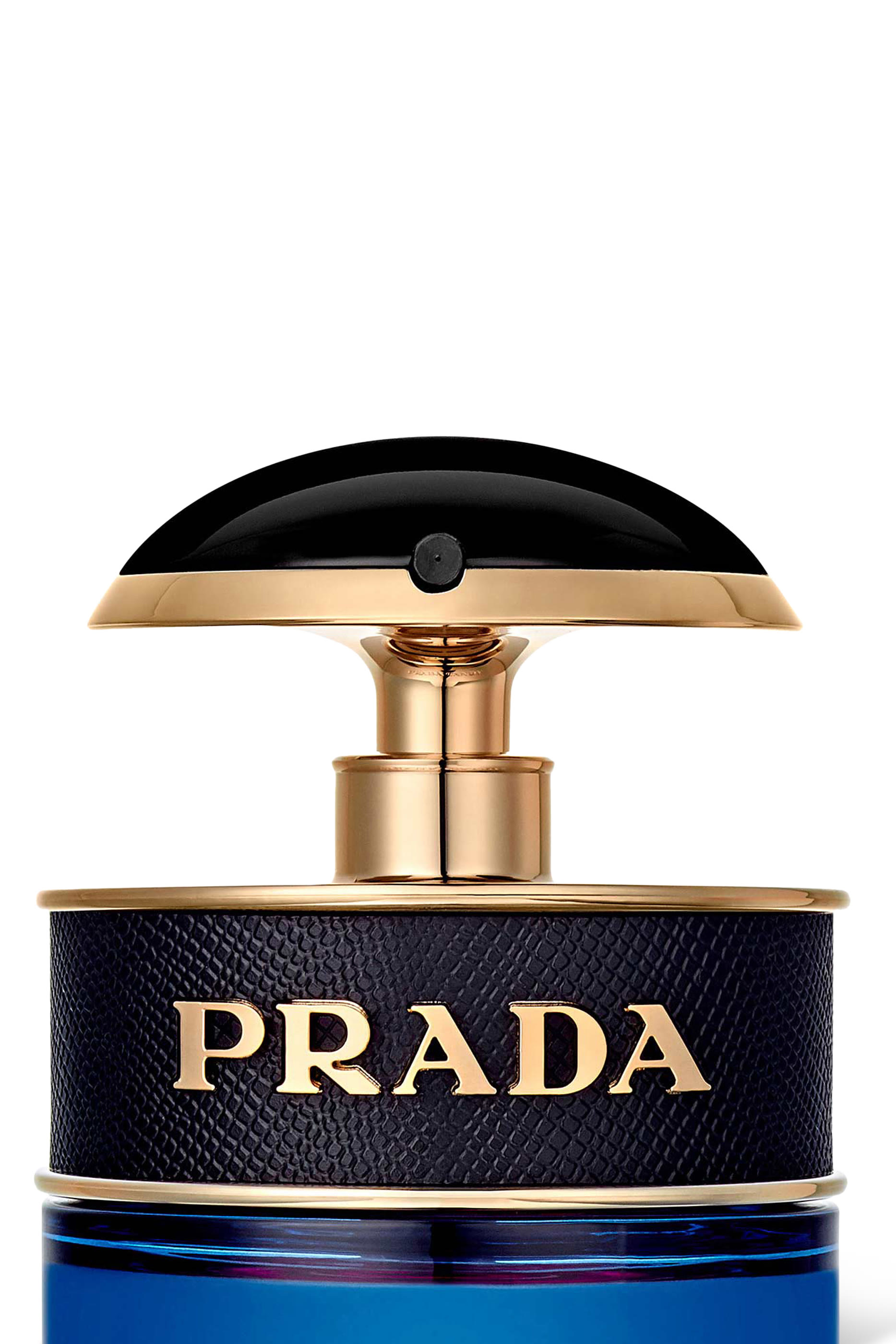 ماء عطر كاندي نايت