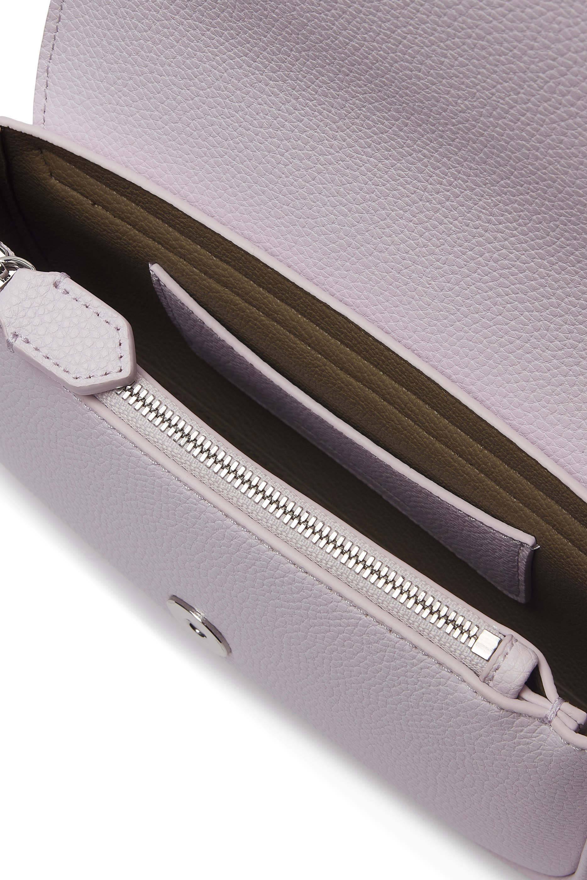 حقيبة كروس ليلي