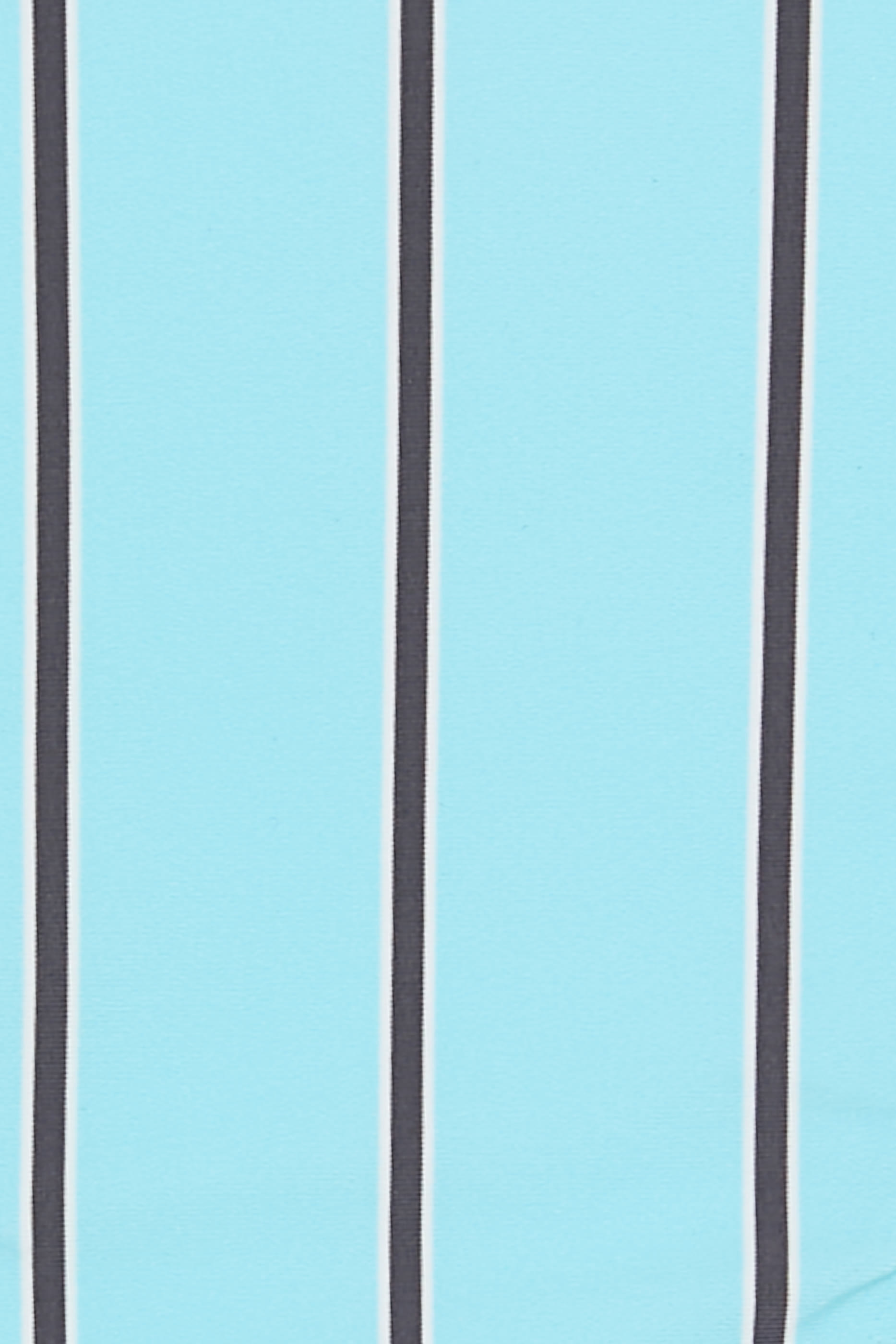 قطعة بيكيني سفلية جيما